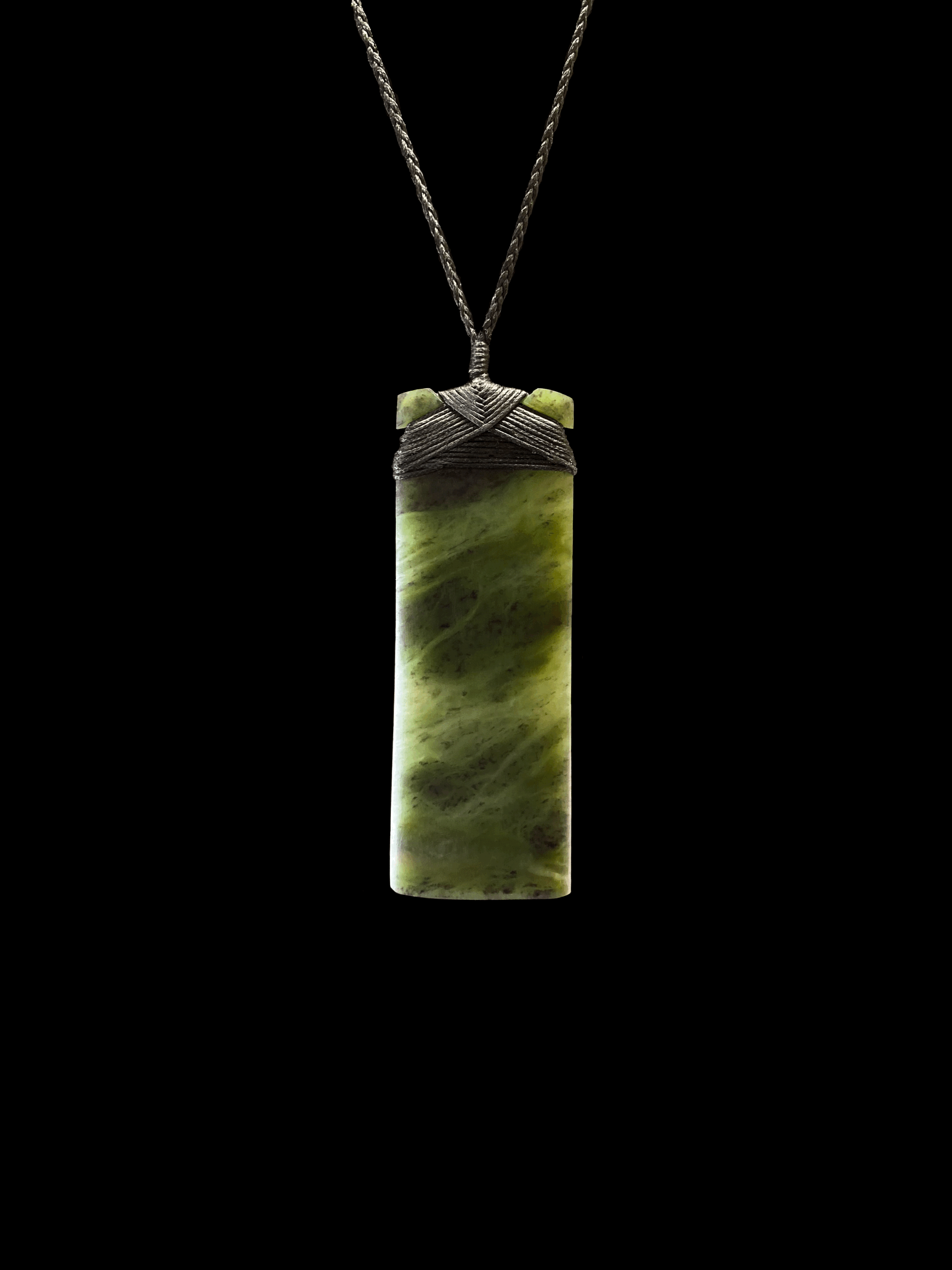 tempImagelEKL6t.gif