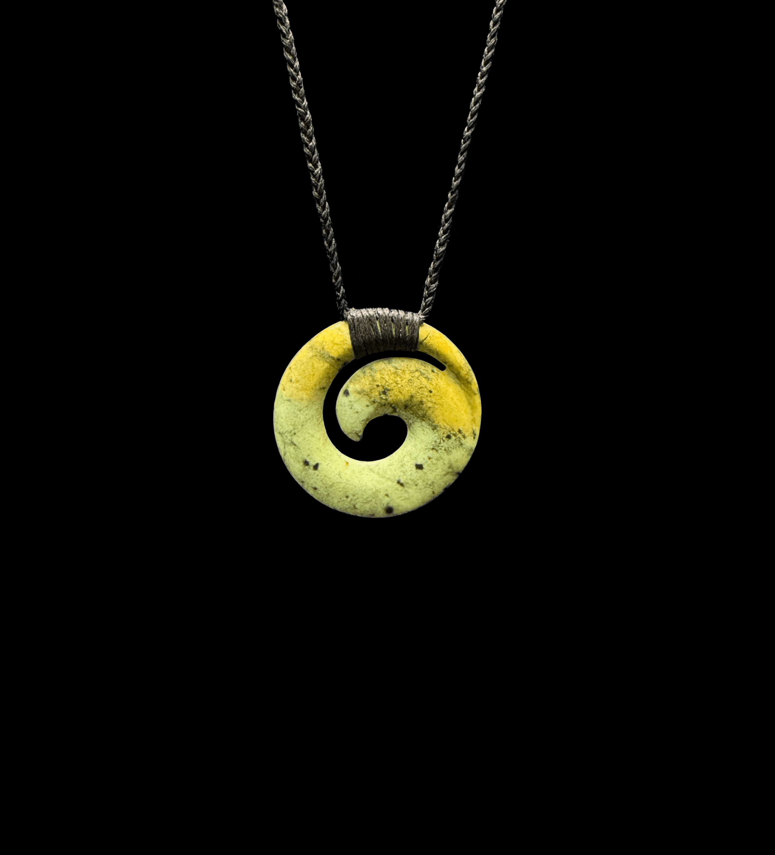 Koru
