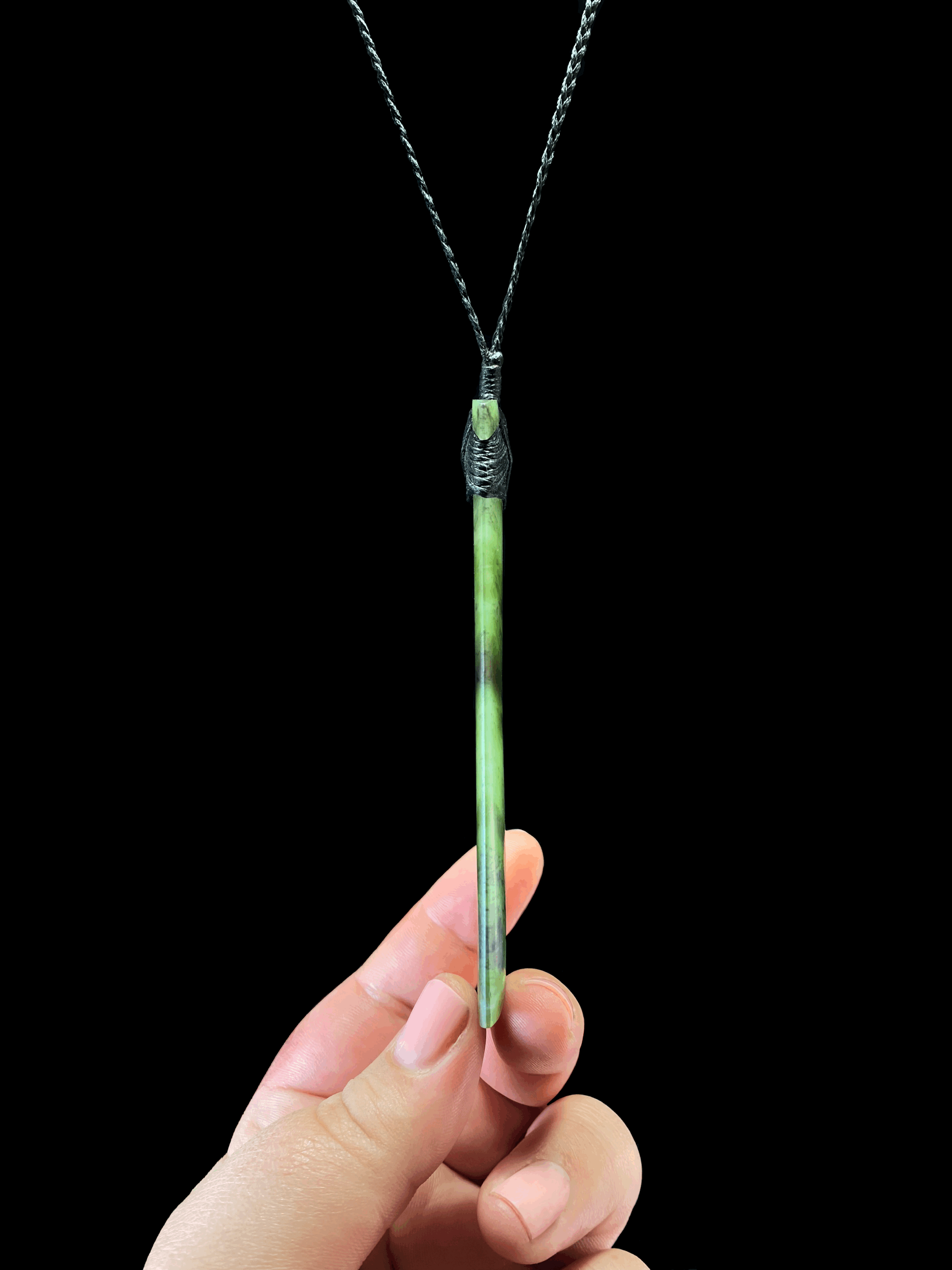 tempImageSzEcsX.gif