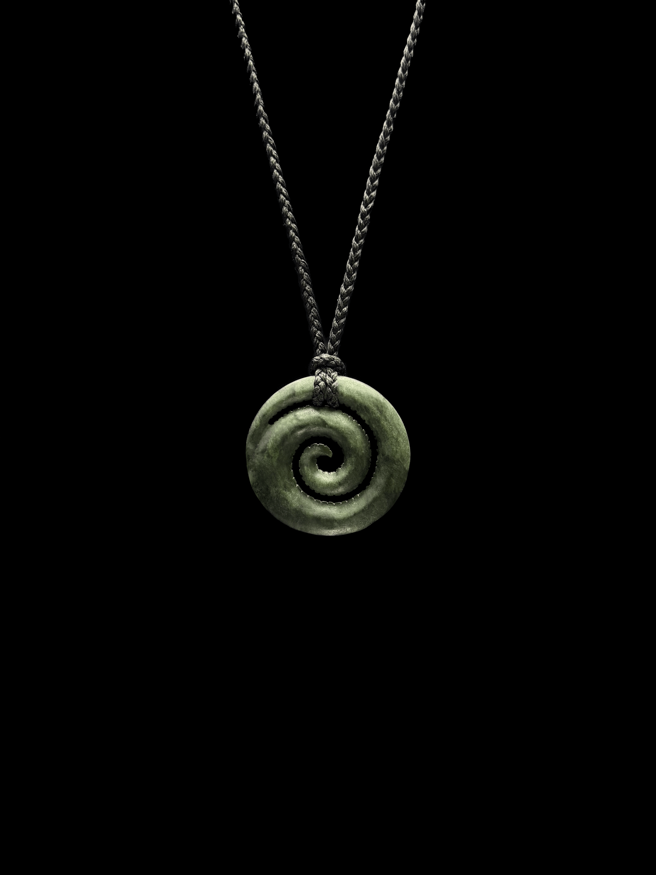 Koru