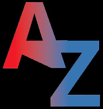 Aaronzake.com
