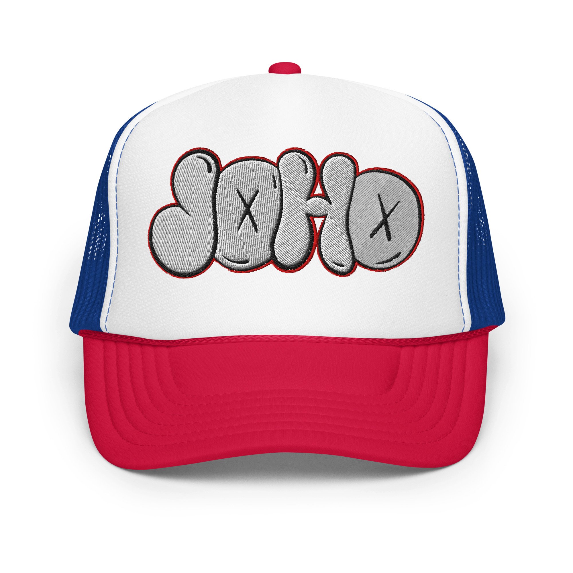 foam-trucker-hat-white-royal-red-one-size-front-67cb483e2c78c.jpg