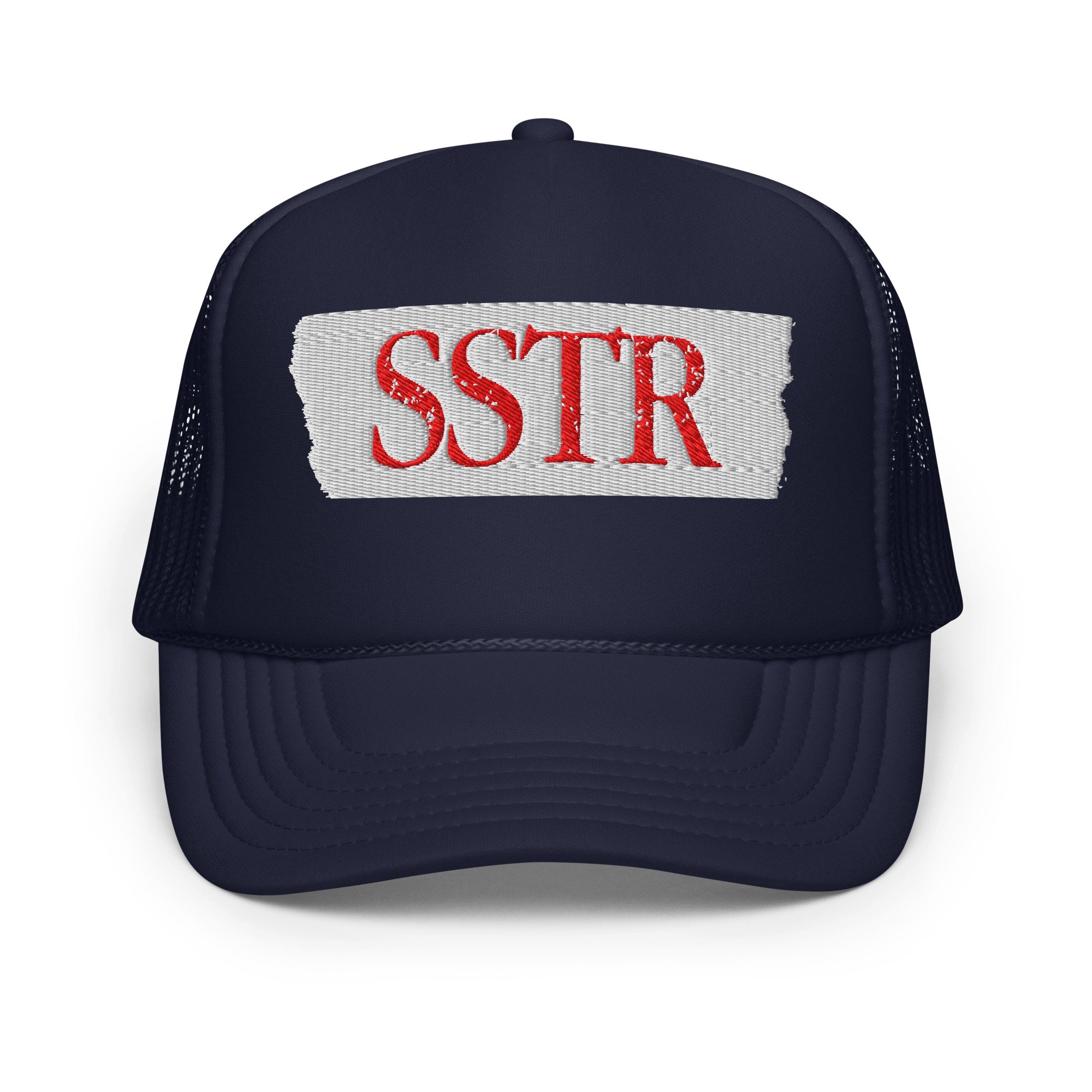 foam-trucker-hat-navy-one-size-front-67cb486df185e.jpg
