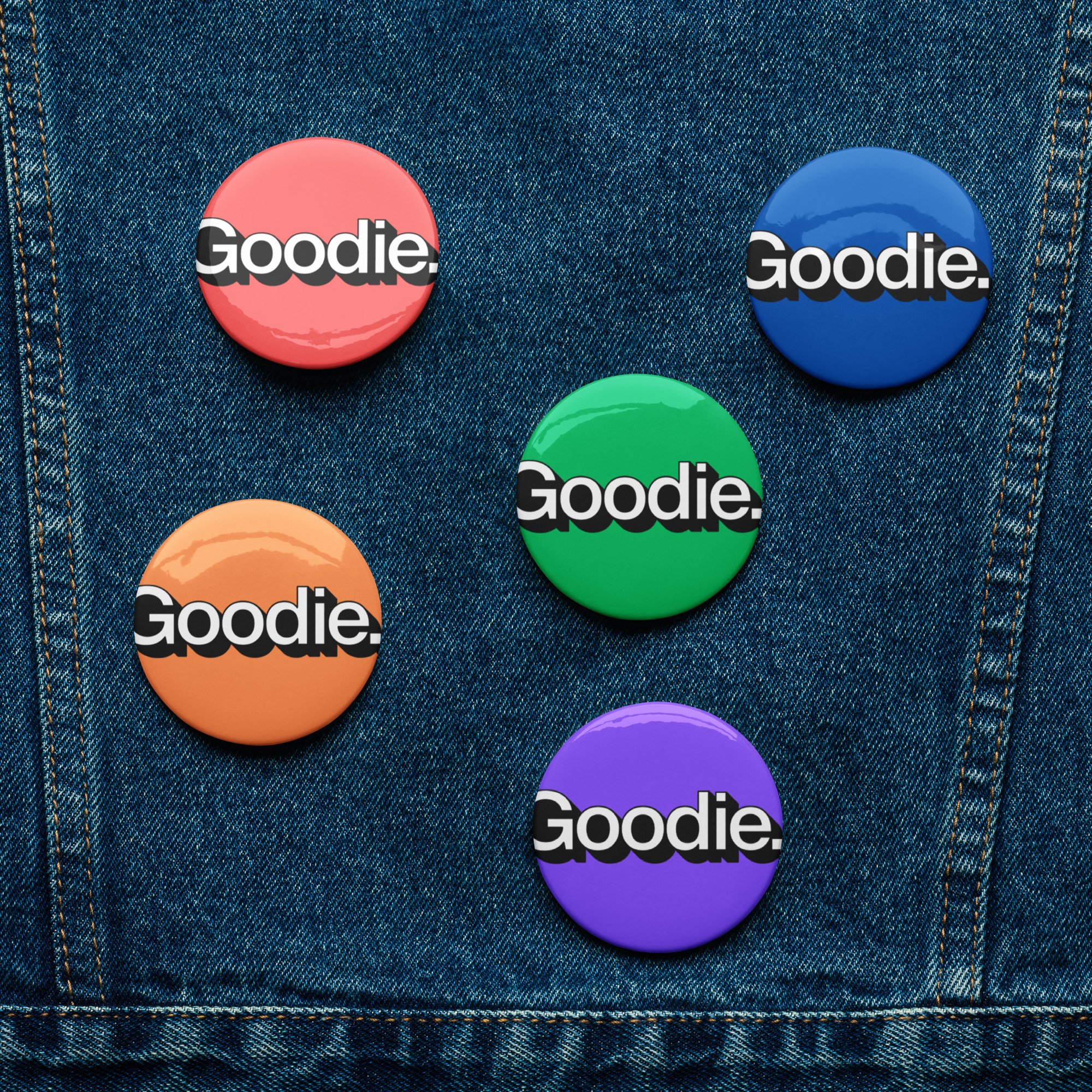 set-of-pin-buttons-white-2.25-front-67cb49c769cf3.jpg