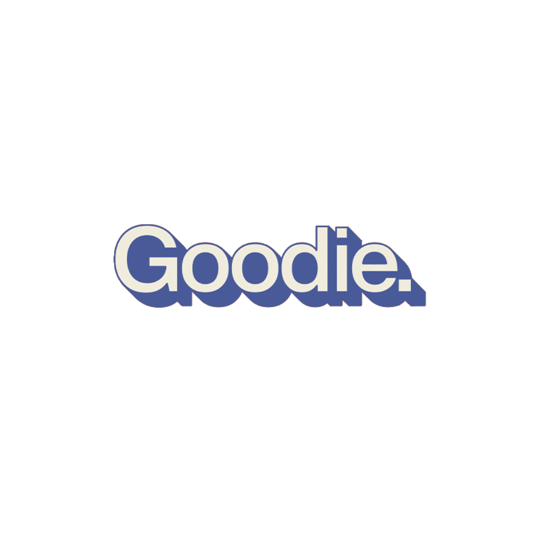 10.png