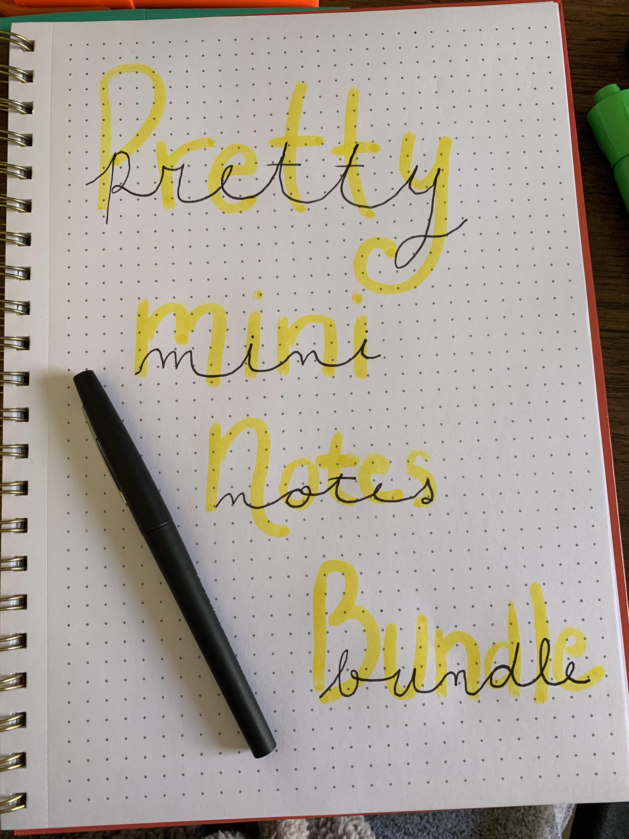 pretty little notes bundle.jpg