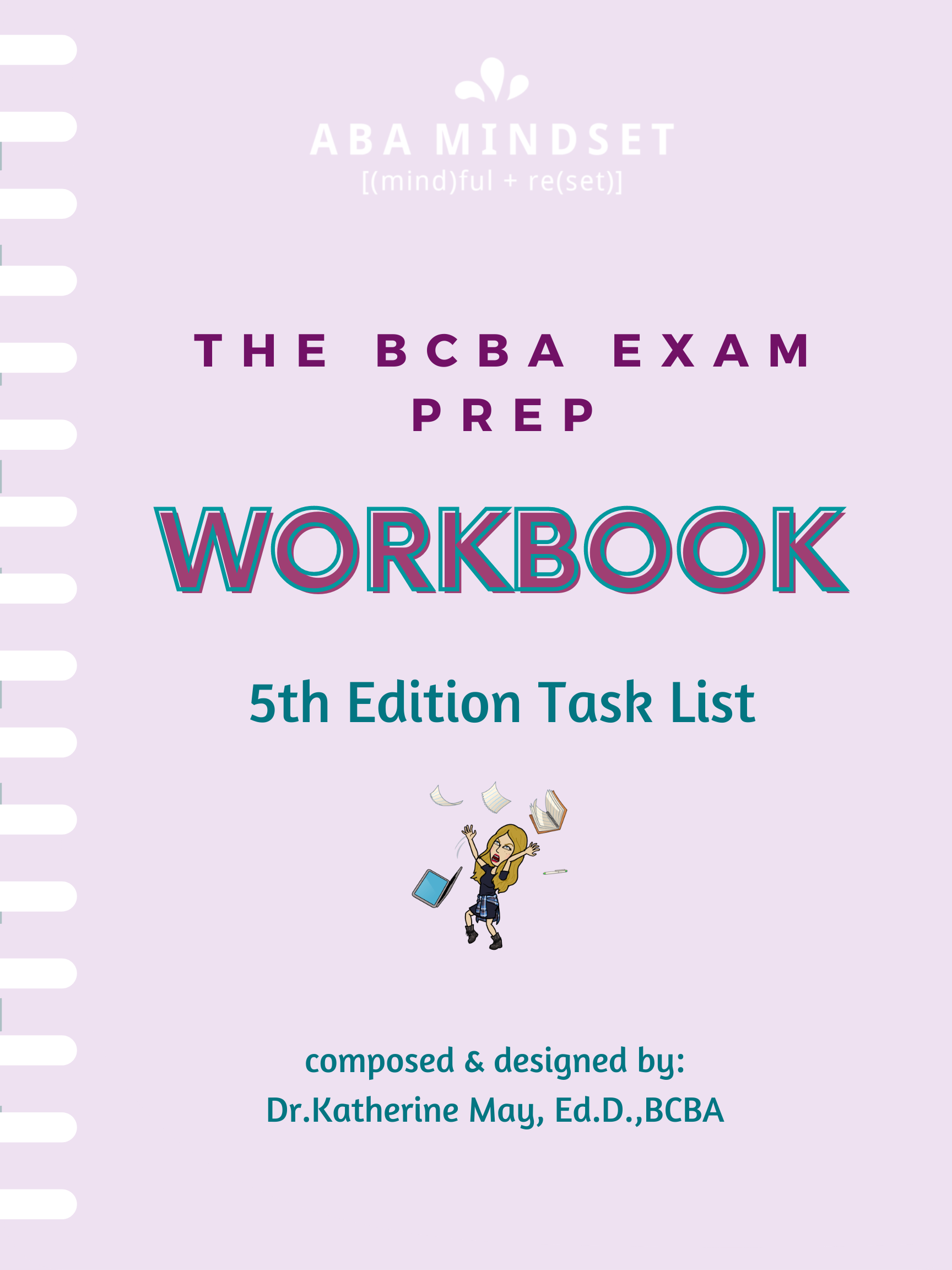 Workbook TL 5.png