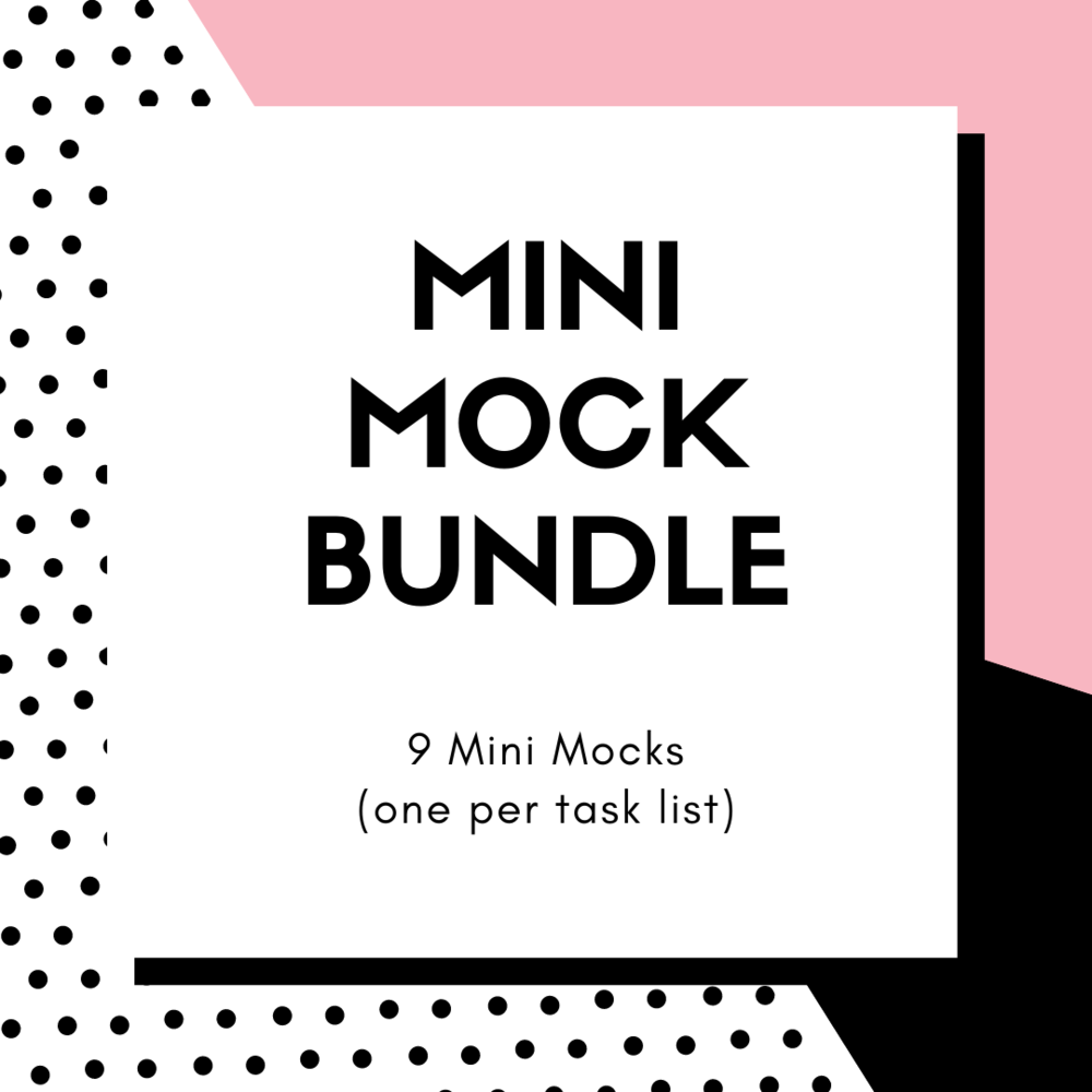 3+new+mocks+(8).png