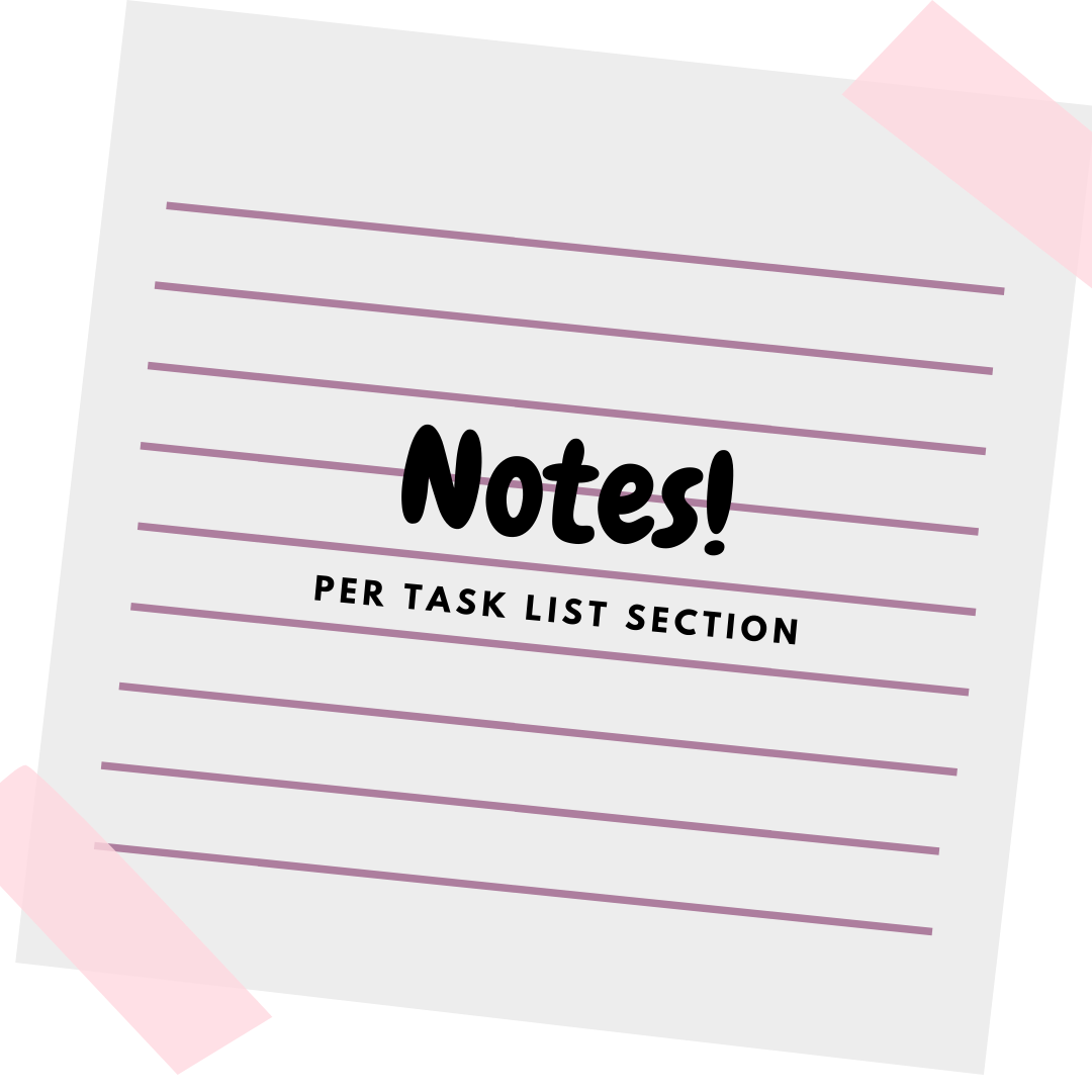 Notes!.png