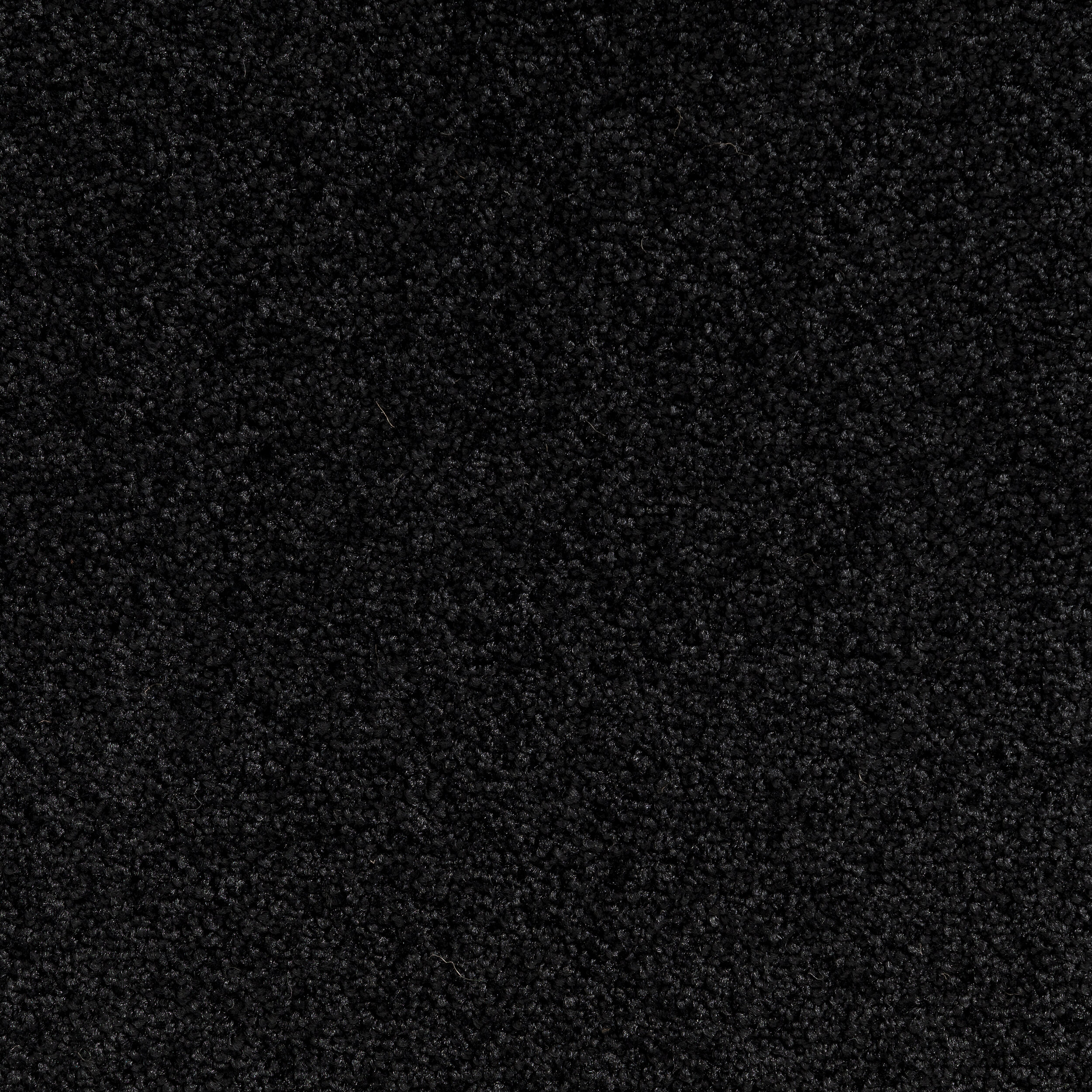 Pacific Graphite.jpg