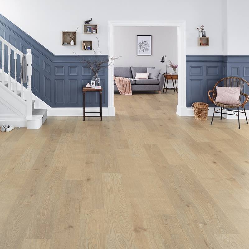 RKP8108 WashedButternut_Hallway_RES_Image.jpg