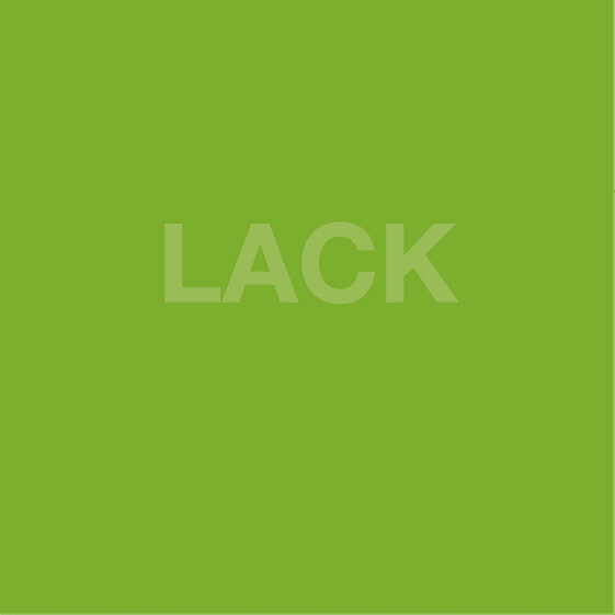 Lack