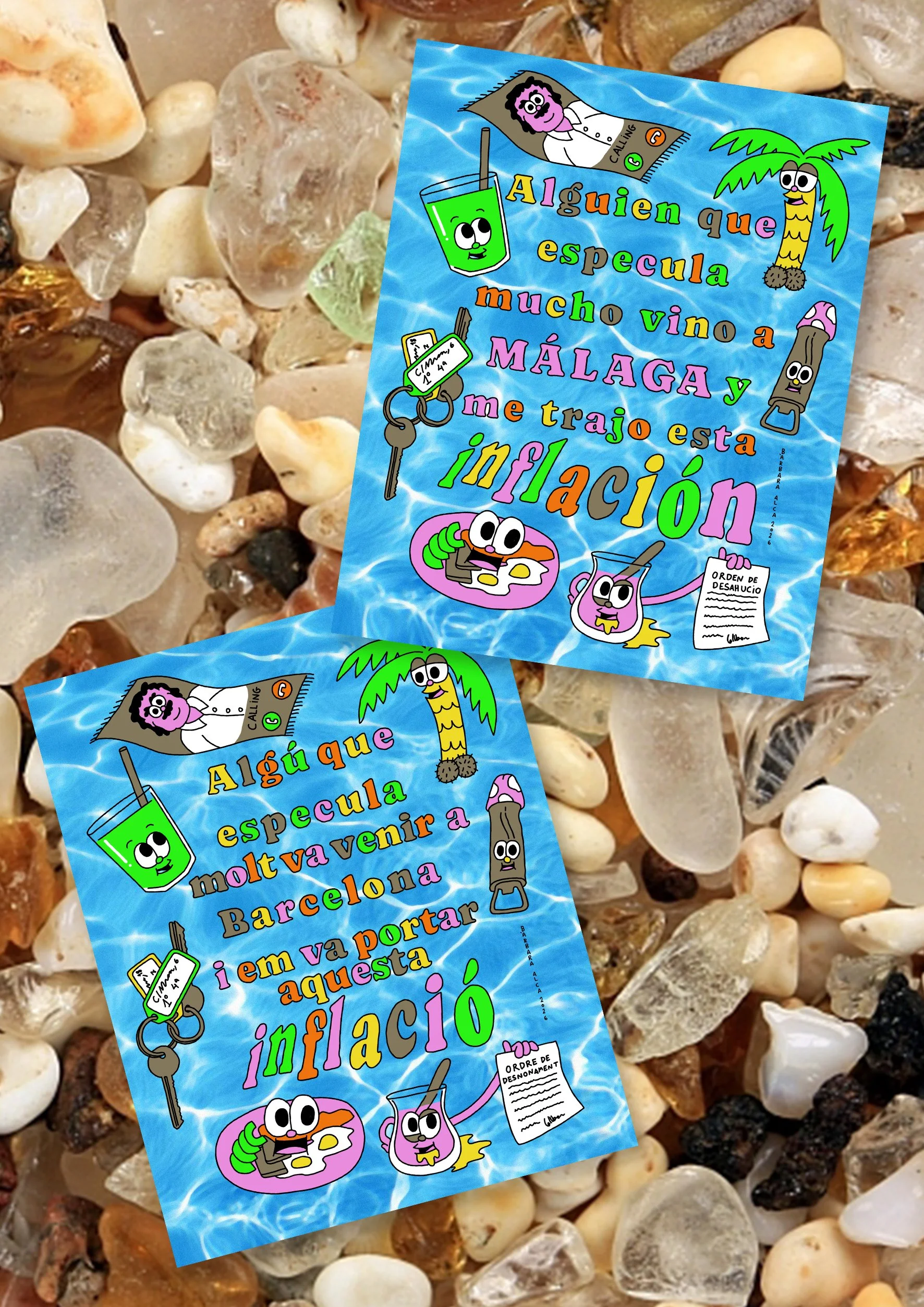 mockup_prints.jpg