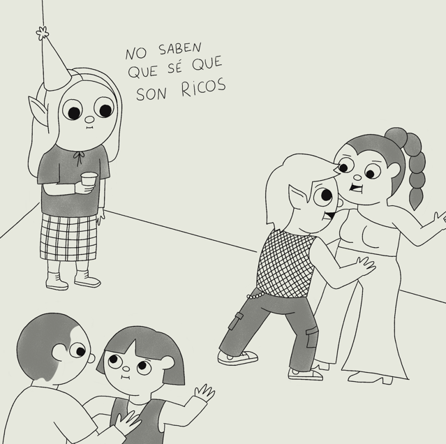 Captura de pantalla 2026-04-01 173707.png