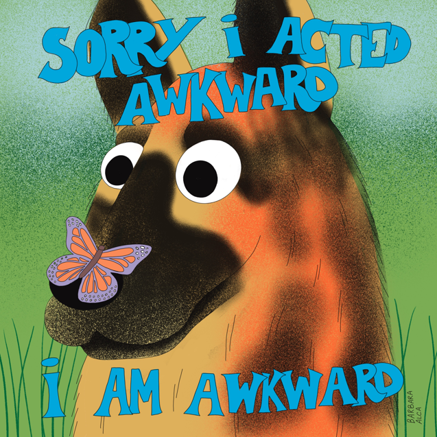 Captura de pantalla 2026-04-01 173540.png