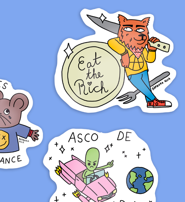 Captura de pantalla 2026-04-03 075524.png