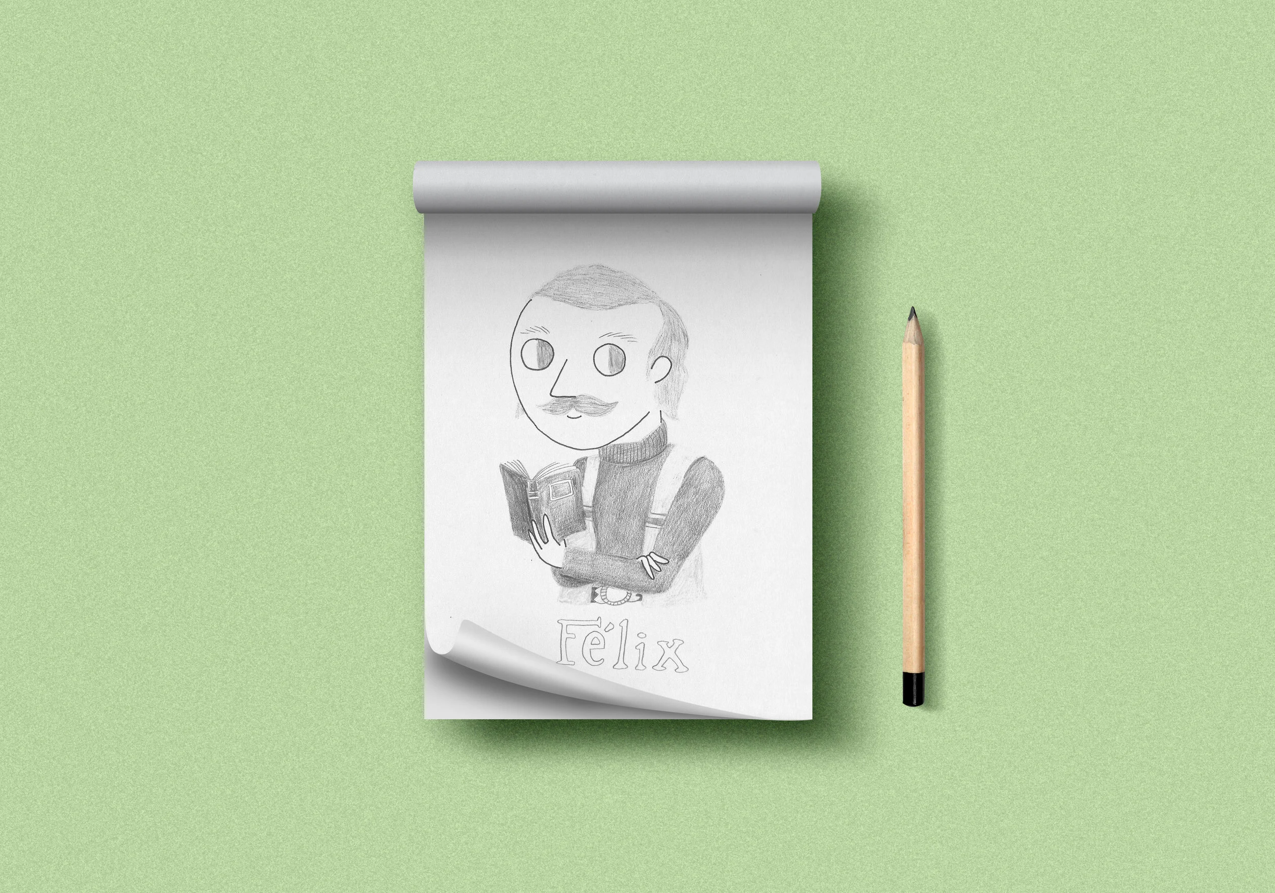 notebook_felix.jpg