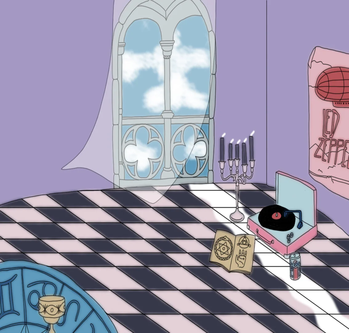 anim_weyes_still1.jpg