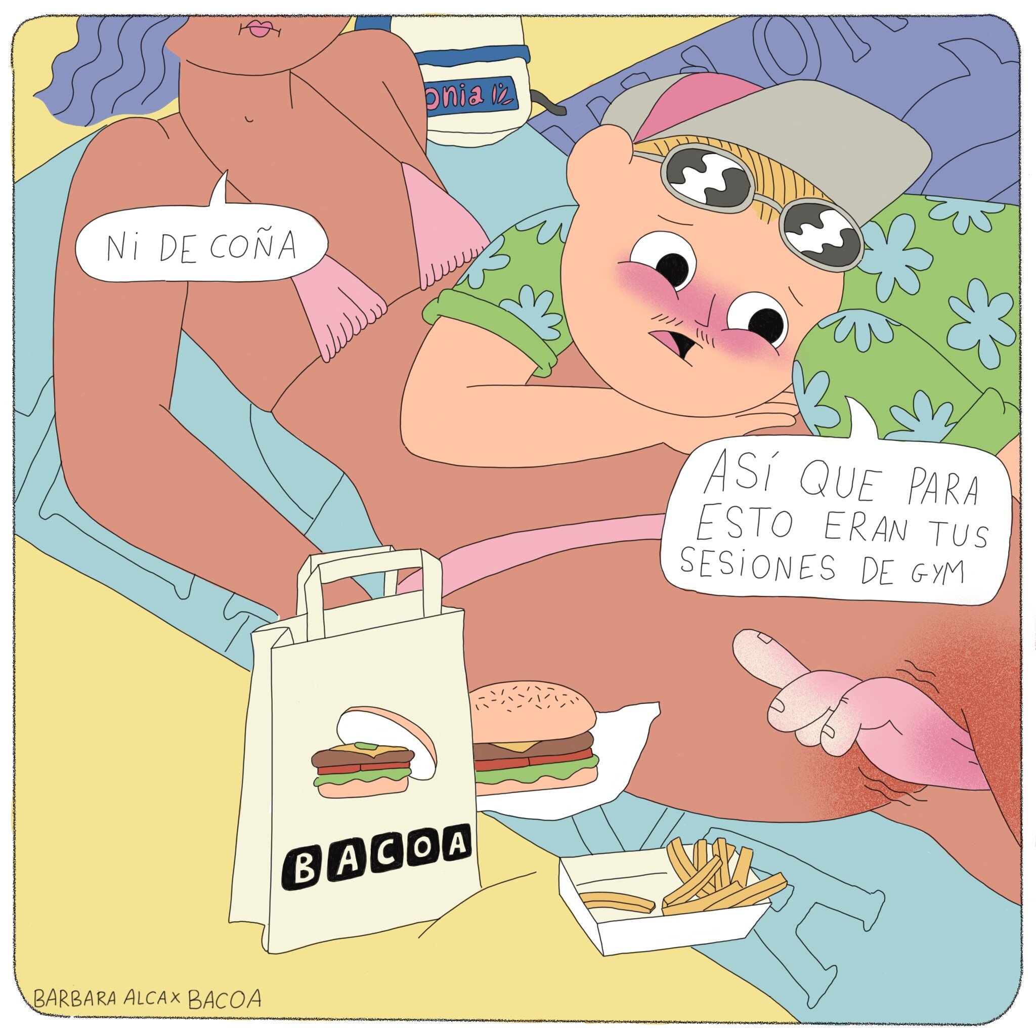 Bacoa2.jpg