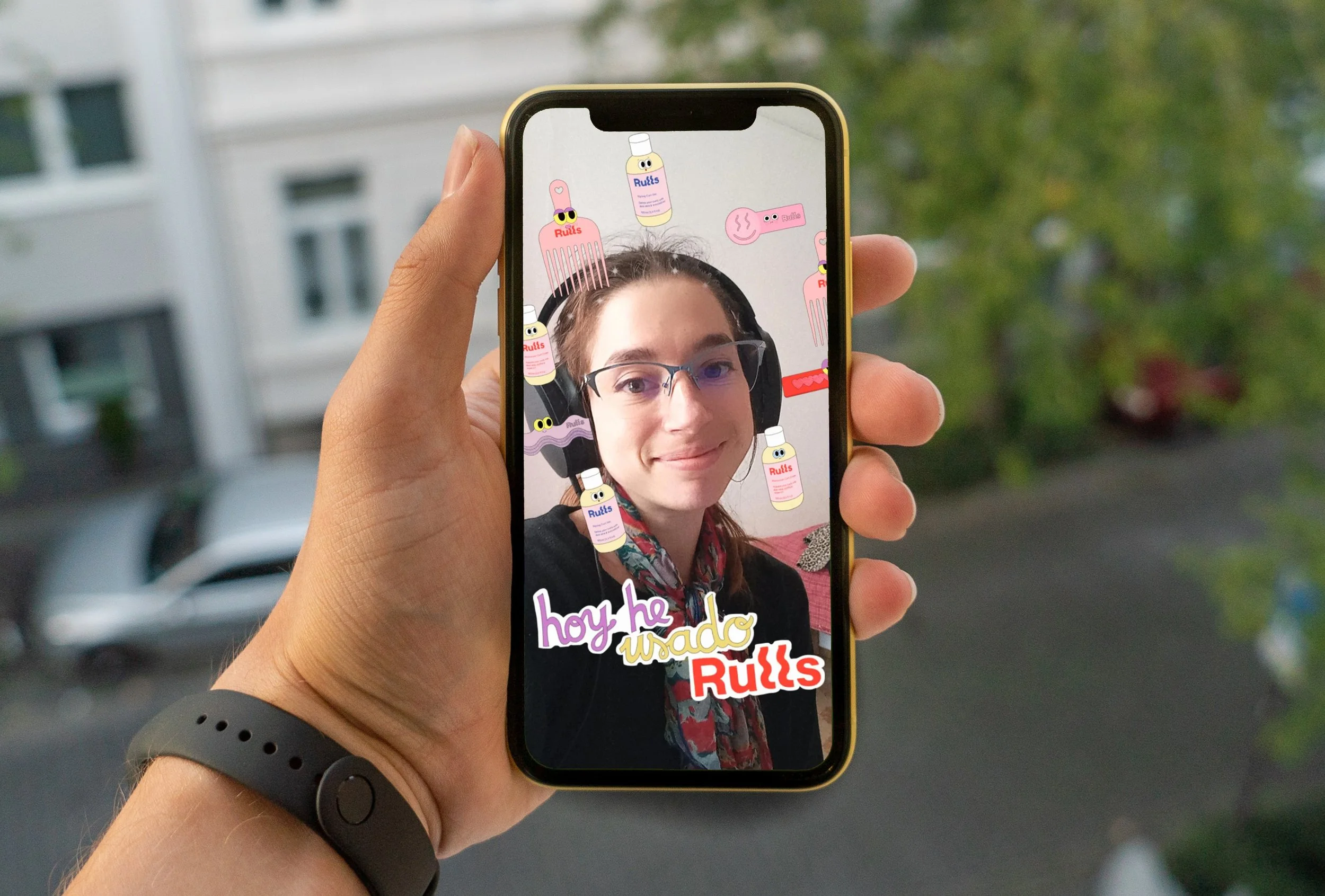 rulls_filter_mockup.jpg