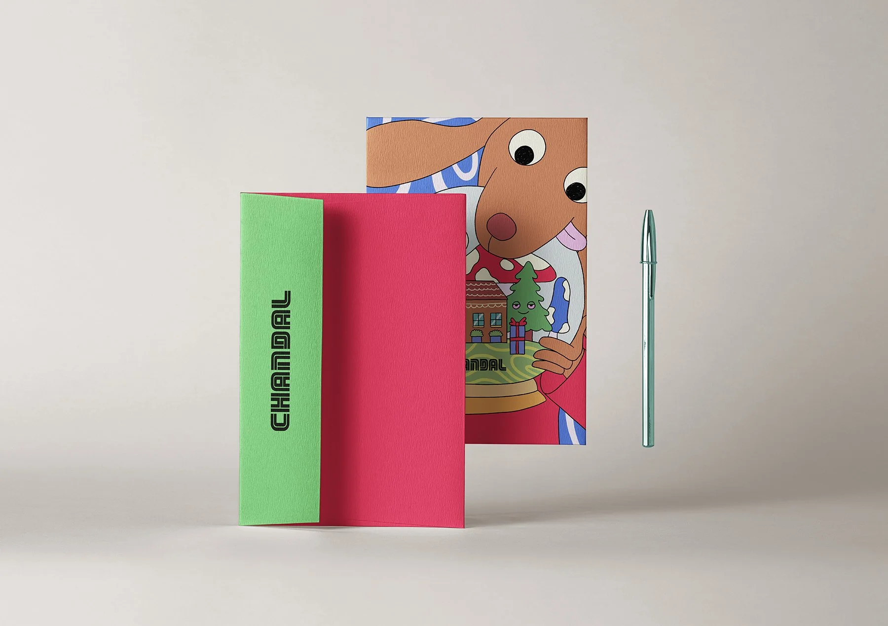 mockup_tarjeta_.jpg