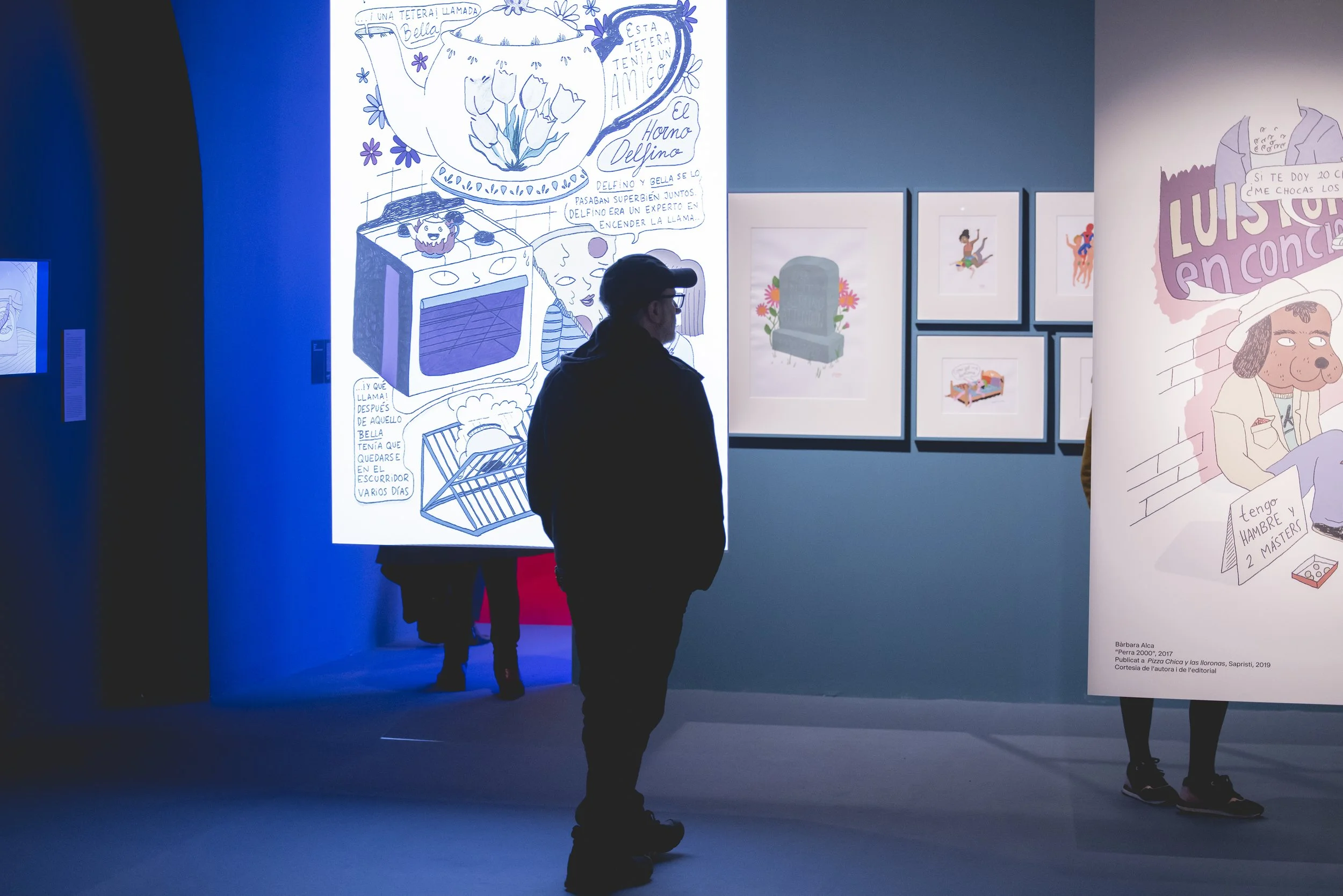 CCCB_2022-12-01_Constel-lacio_Grafica__41A3742_Photo_XaviTorrent.jpg