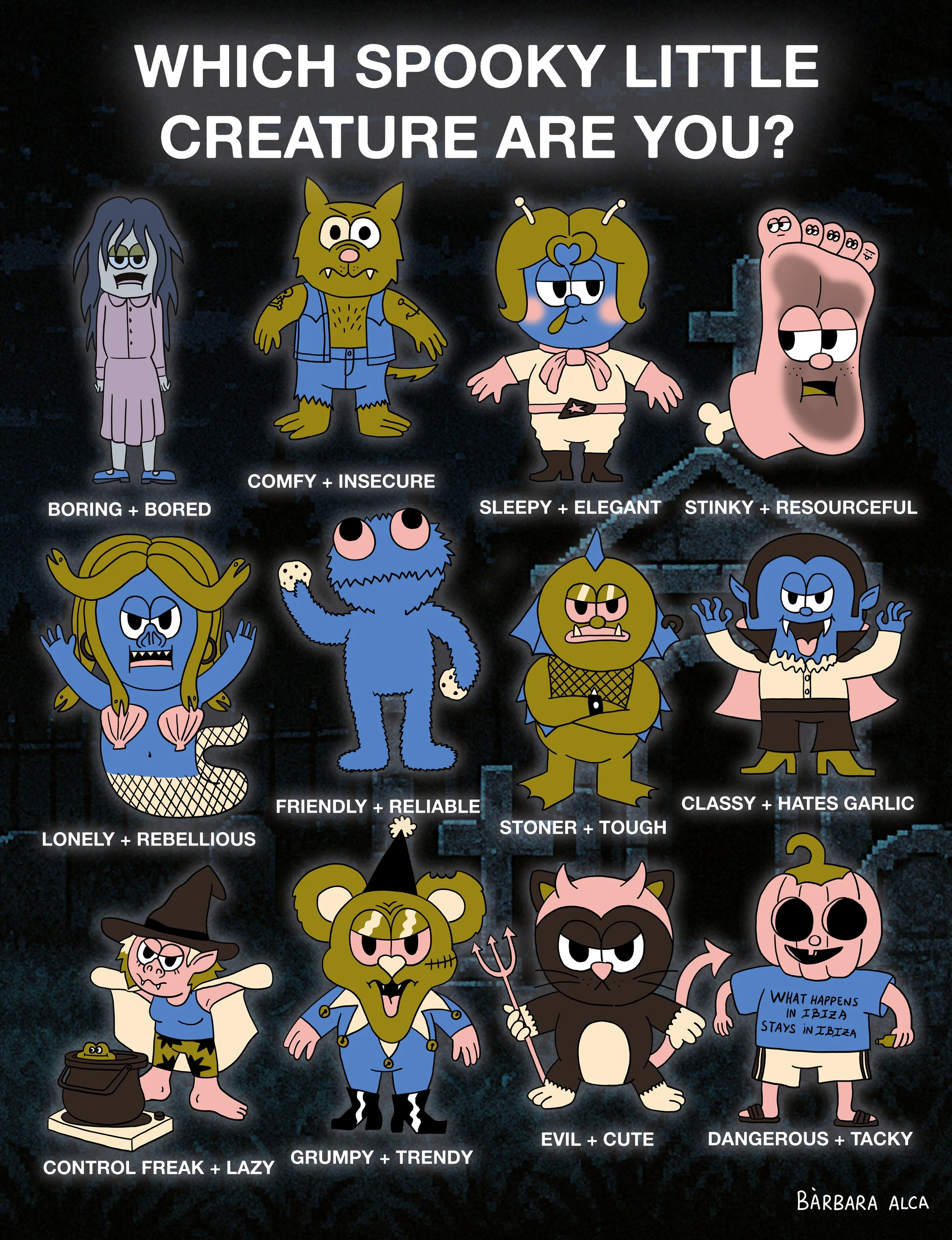 monstruitos_1.jpg