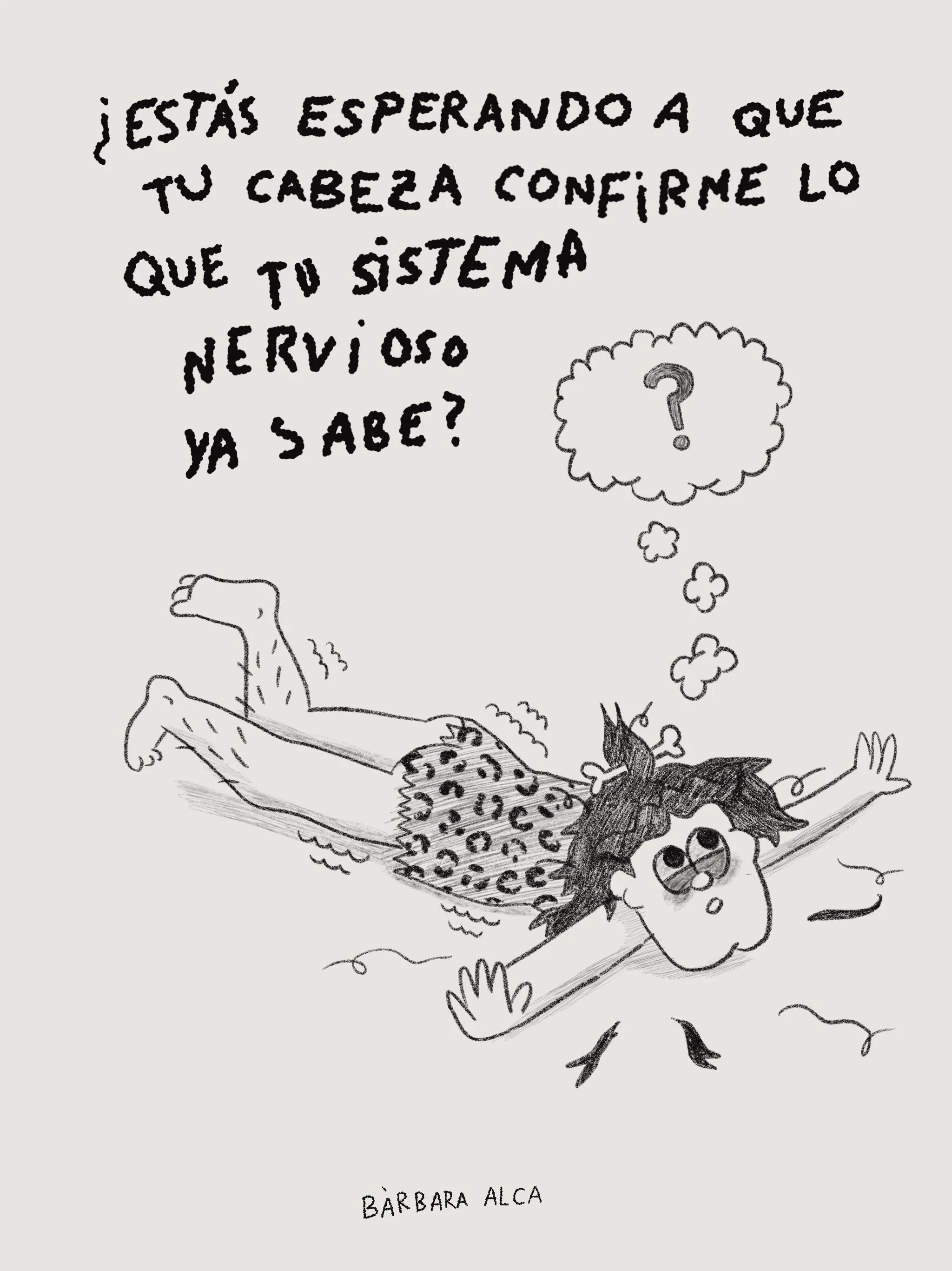 Historietas_Duelos_3 (3).jpg