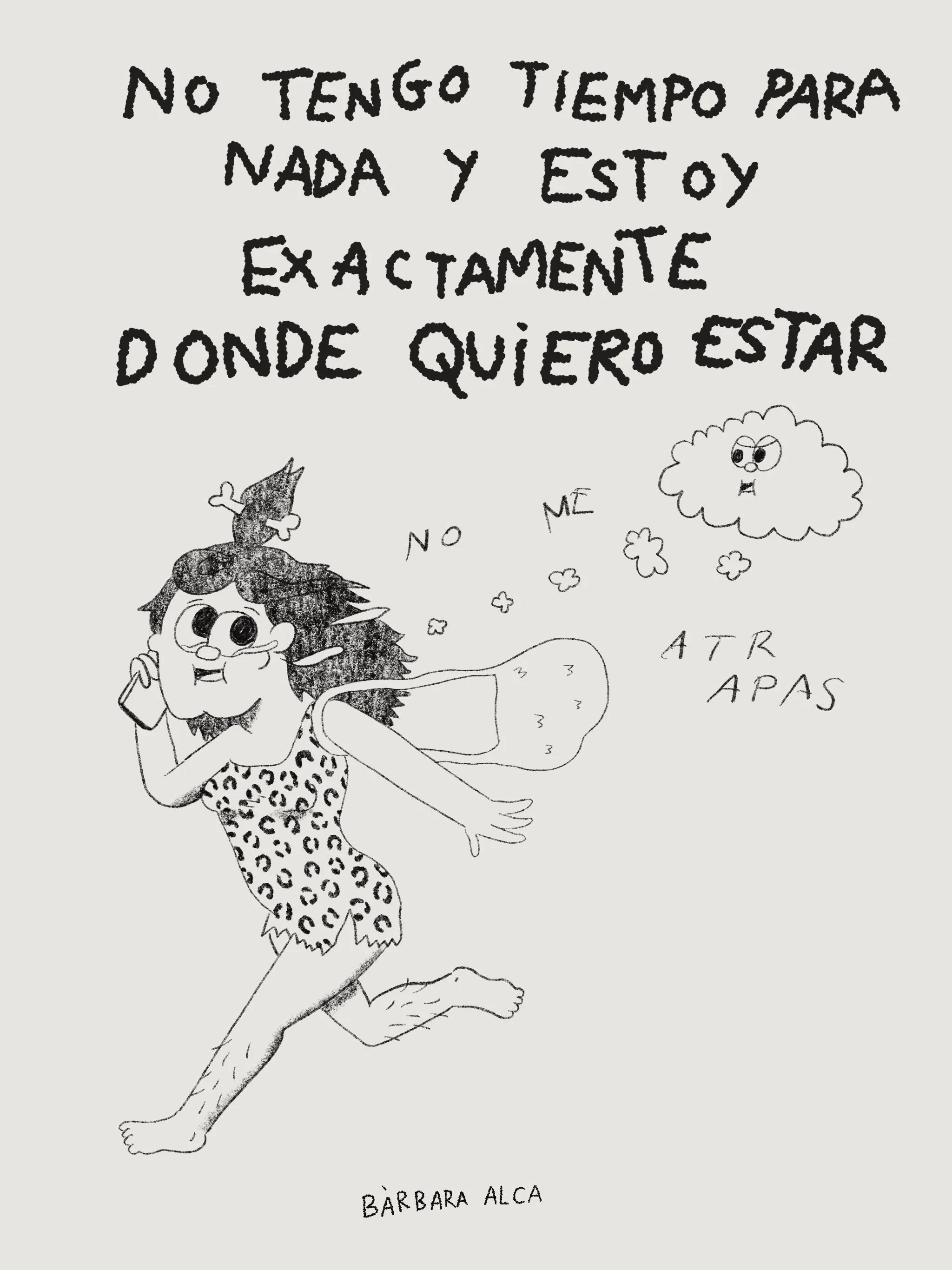 Historietas_Duelos_4 (2).jpg