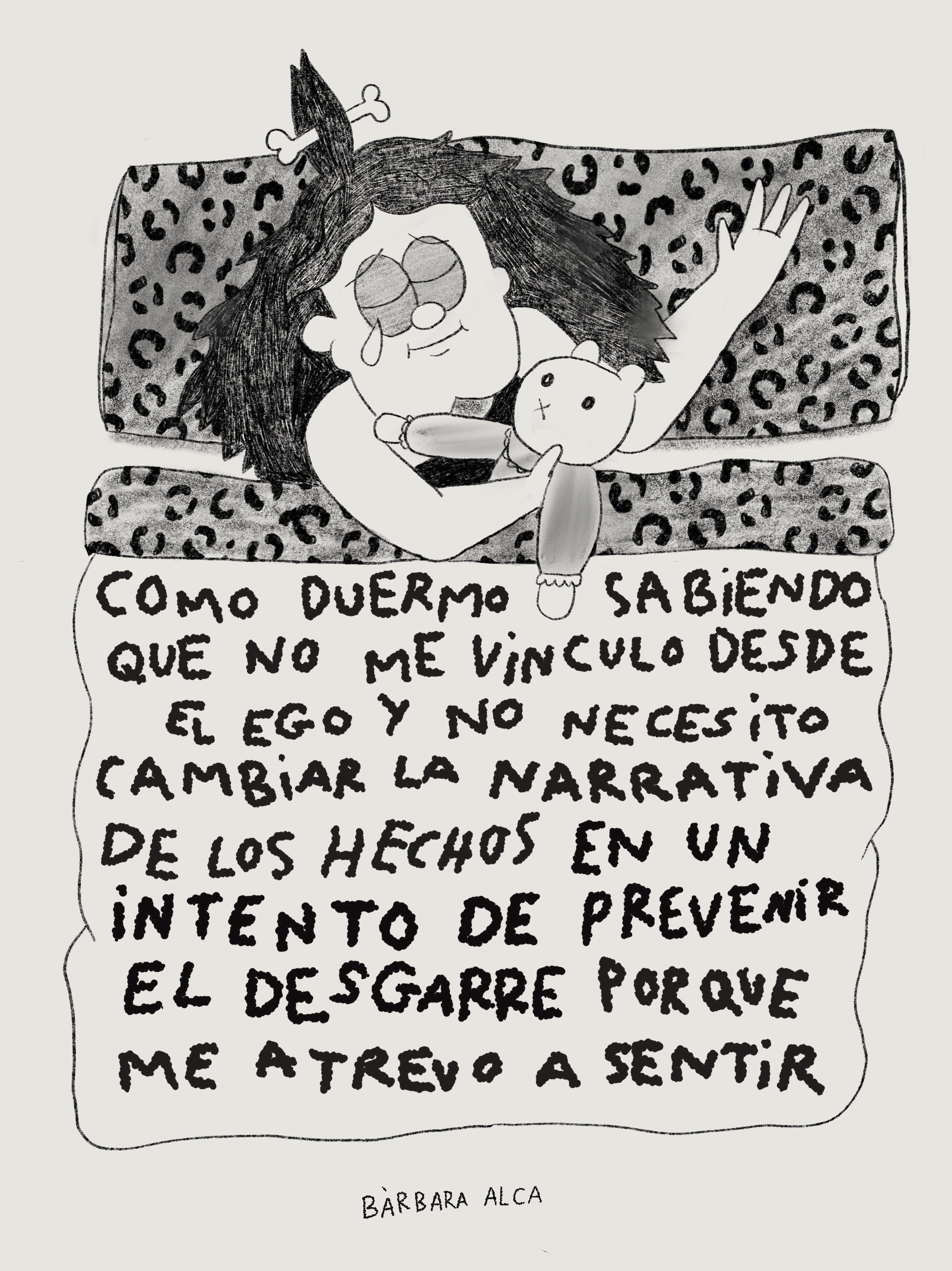 Historietas_Duelos_4 (4).jpg
