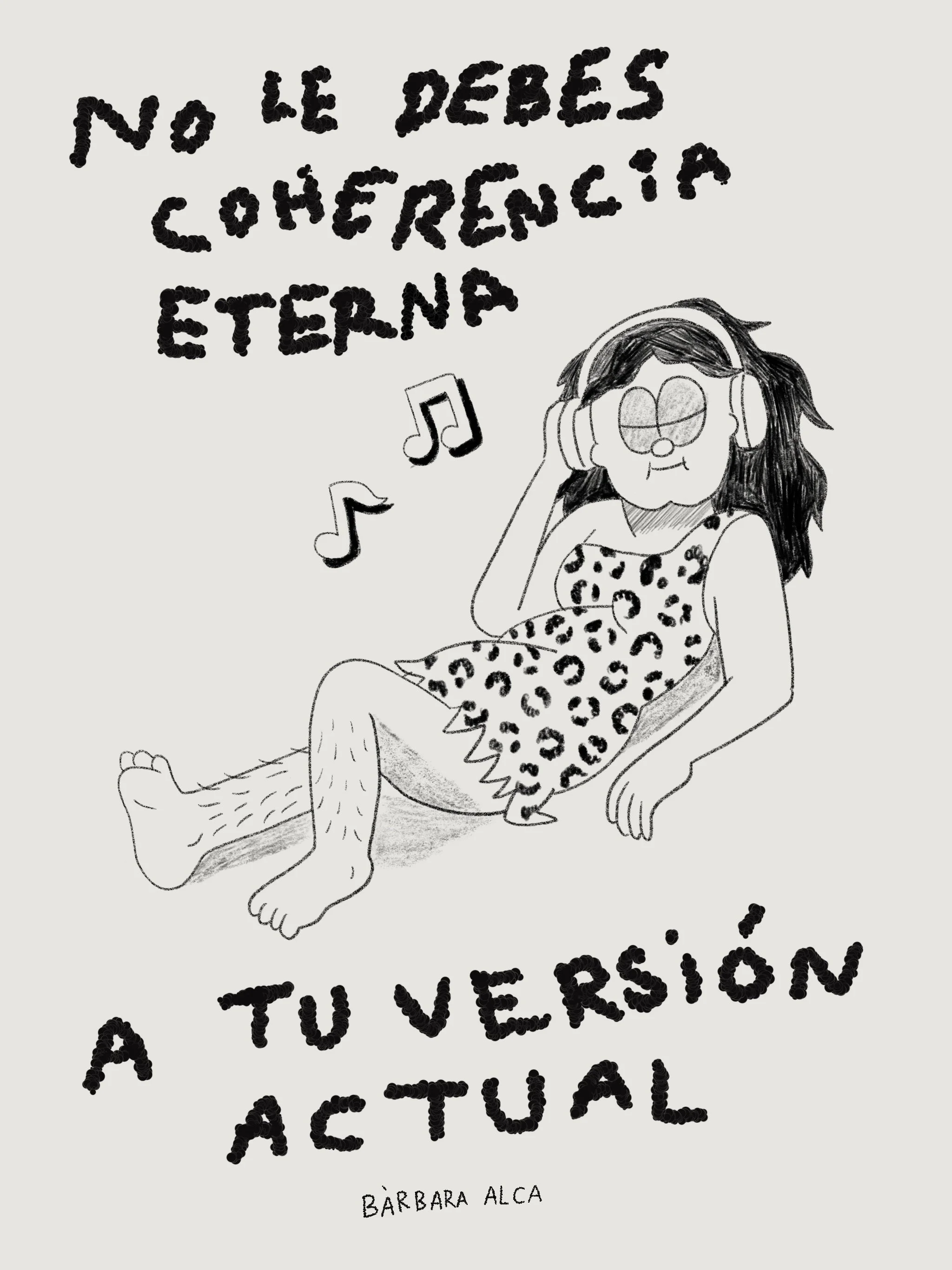 Historietas_Duelos.jpg