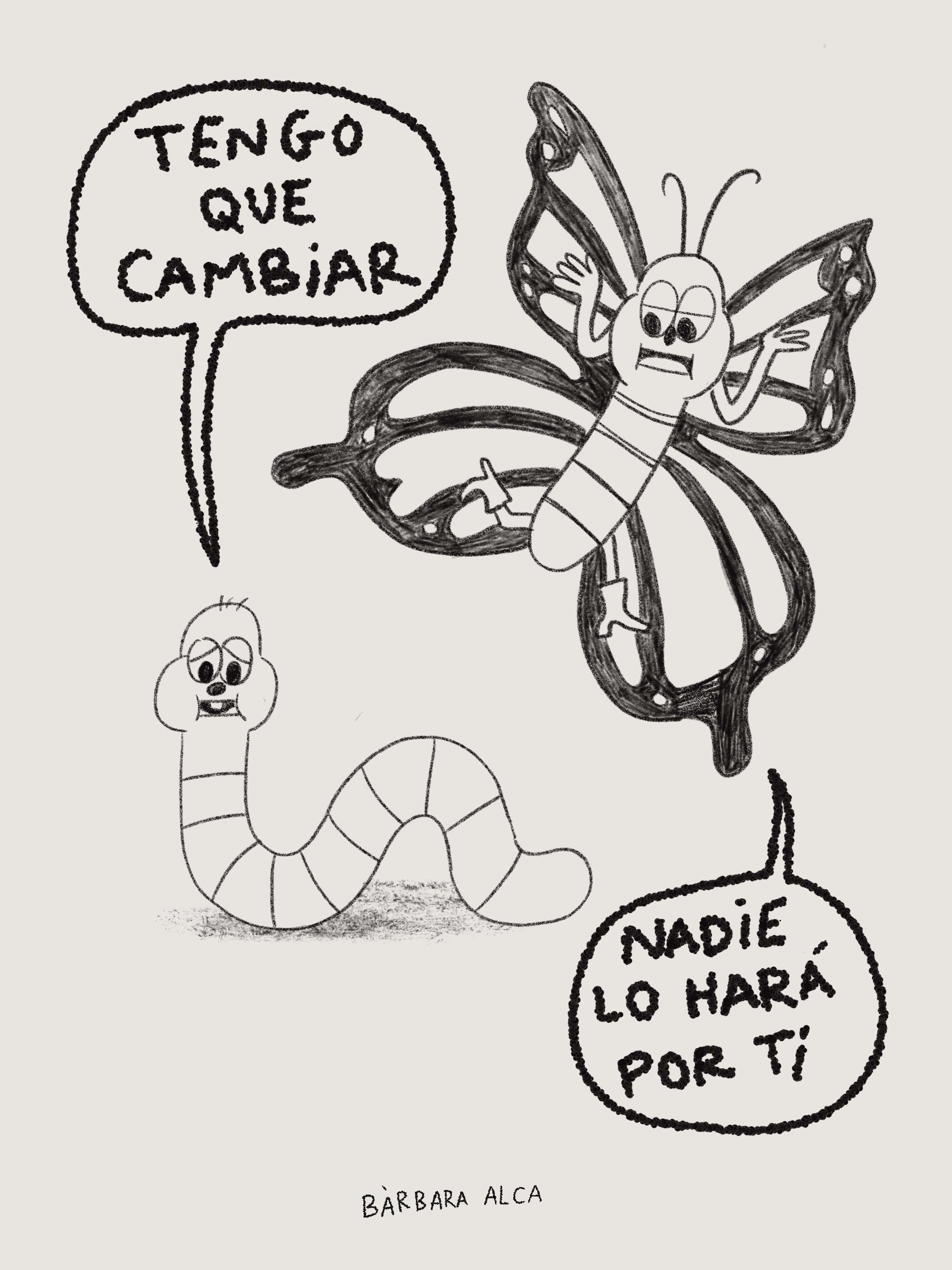 Historietas_Duelos (4).jpg