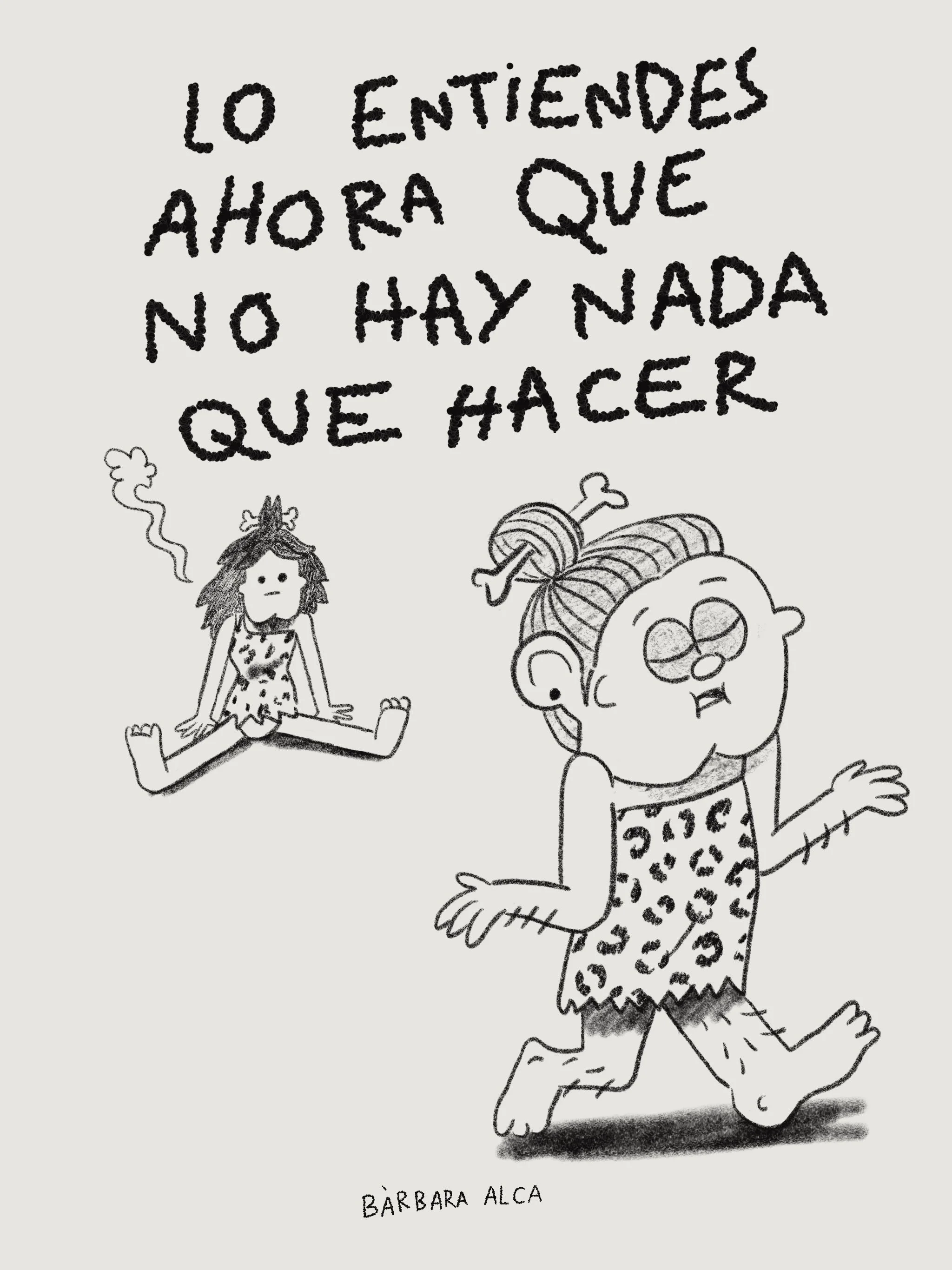 Historietas_Duelos_3 (5).jpg