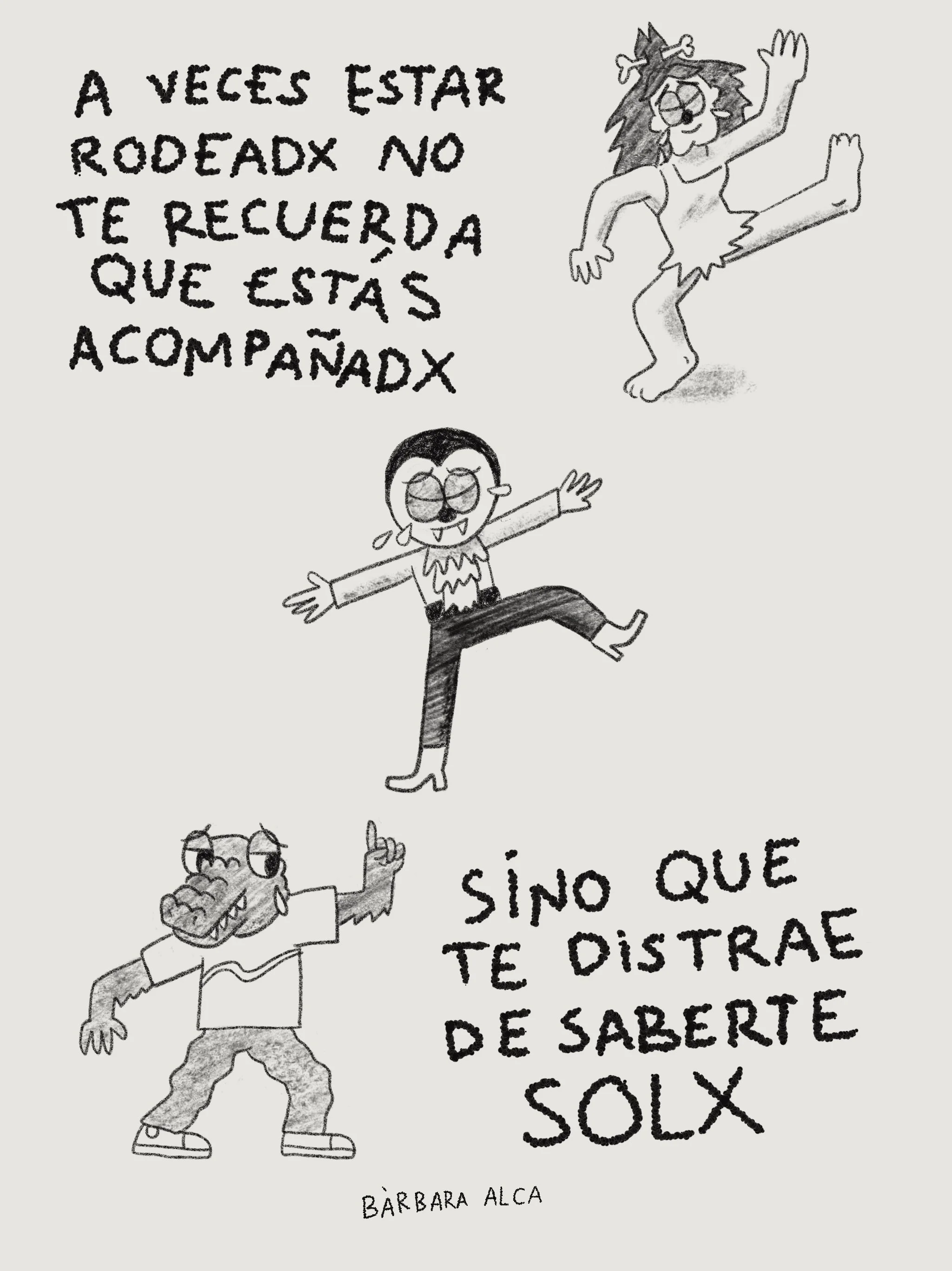 Historietas_Duelos_3.jpg