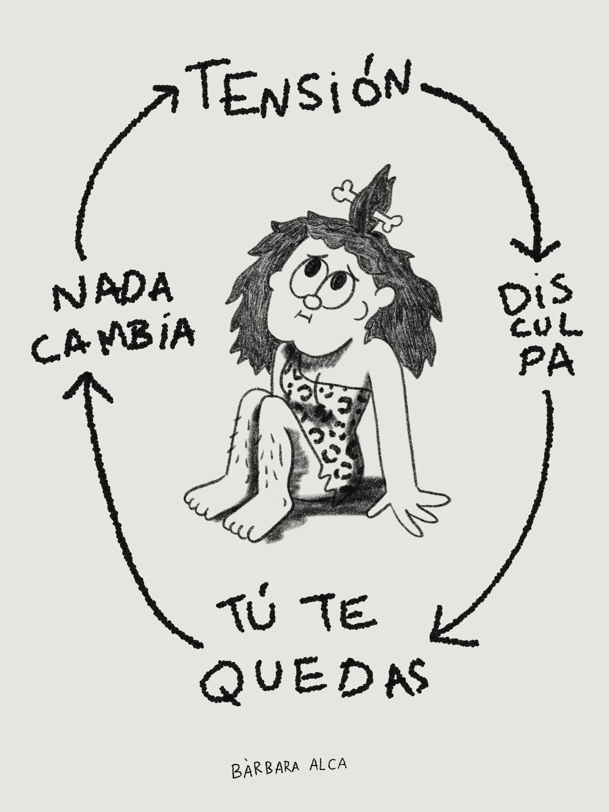 Historietas_Duelos_3 (2).jpg