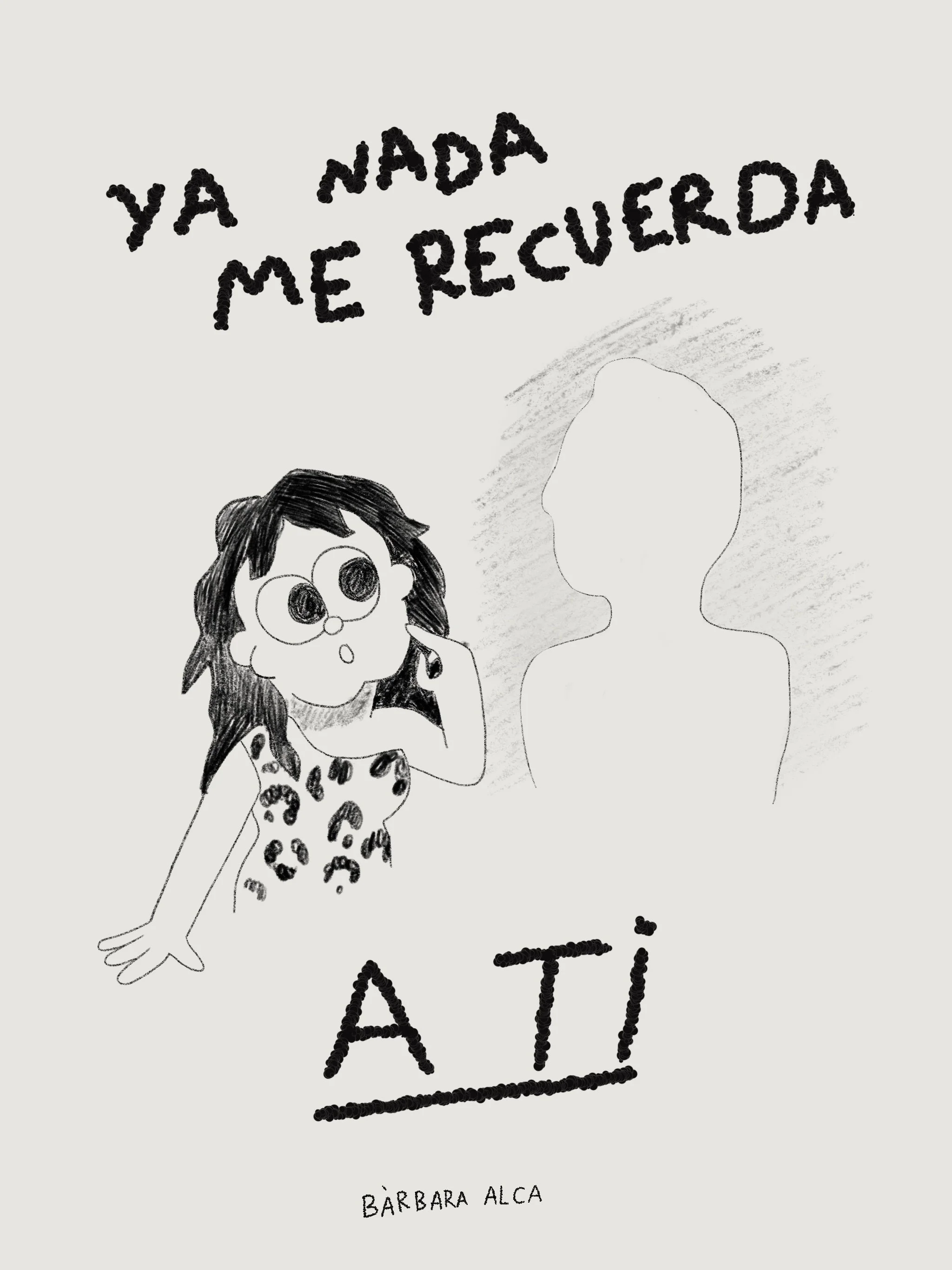 Historietas_Duelos (1).jpg