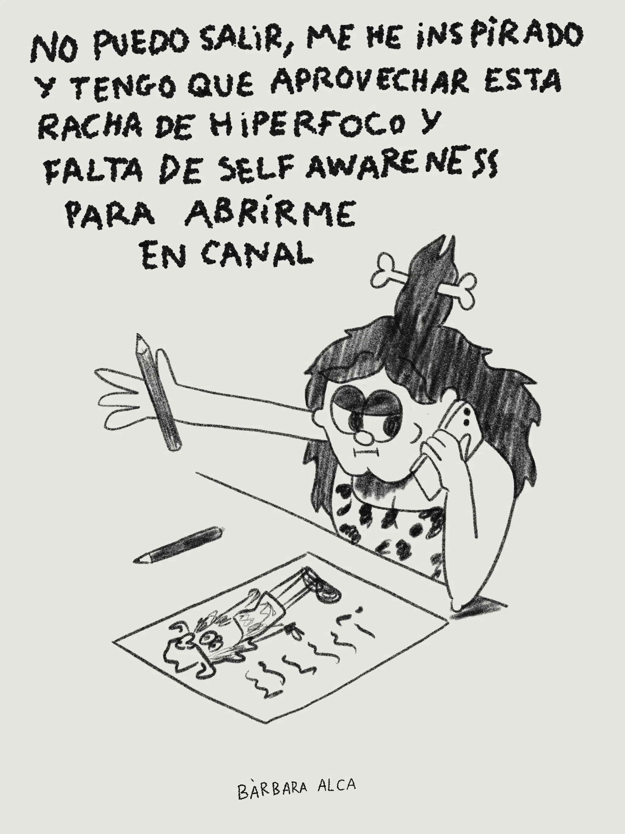 Historietas_Duelos_3 (4).jpg