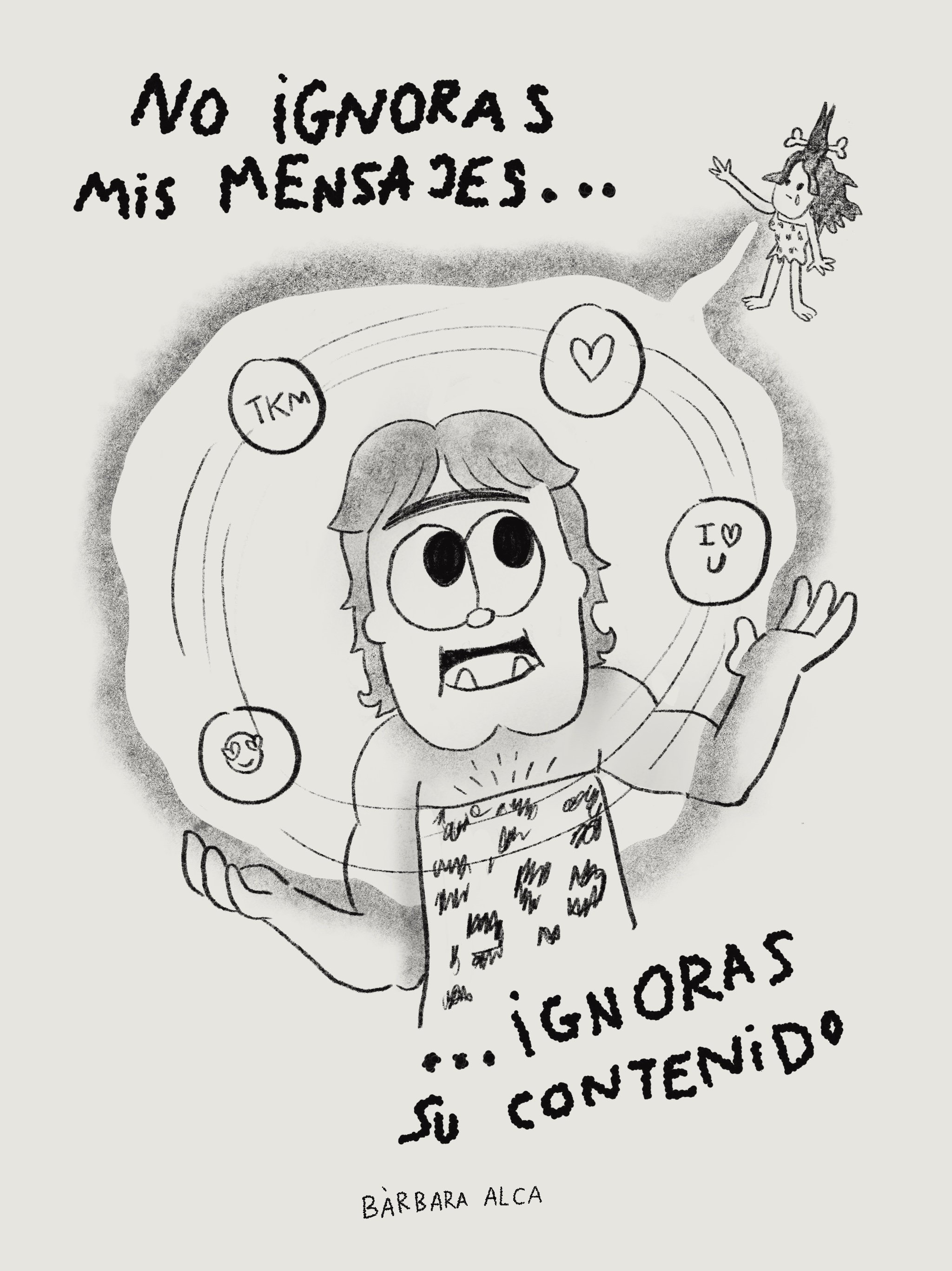 Historietas_Duelos_6 (2).jpg