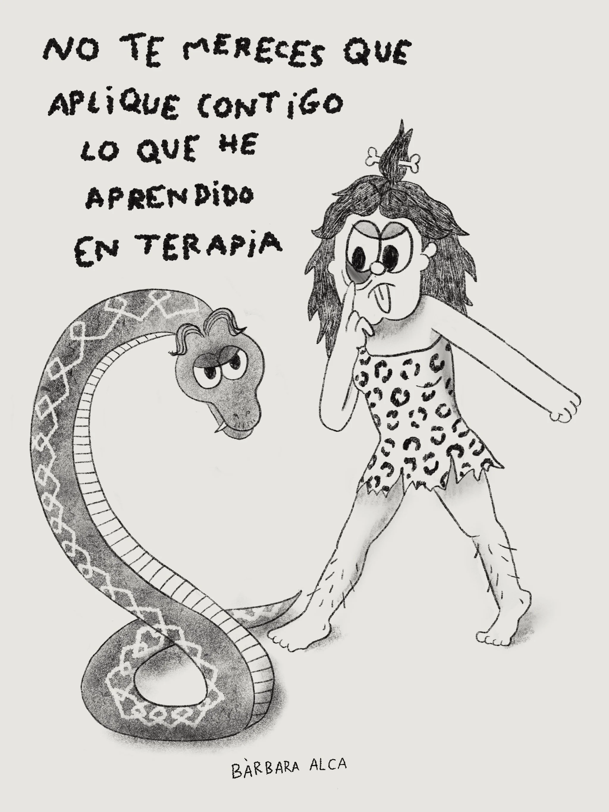 Historietas_Duelos_6 (3).jpg