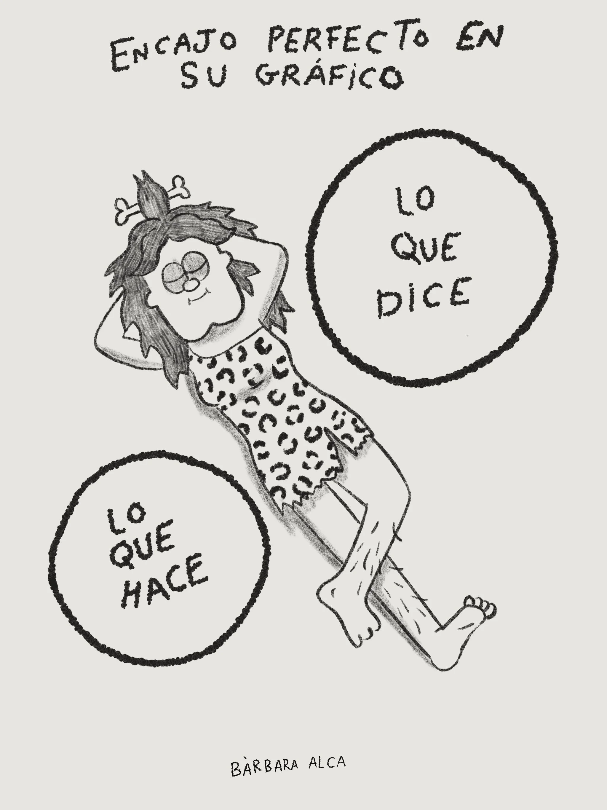 Historietas_Duelos_4.jpg