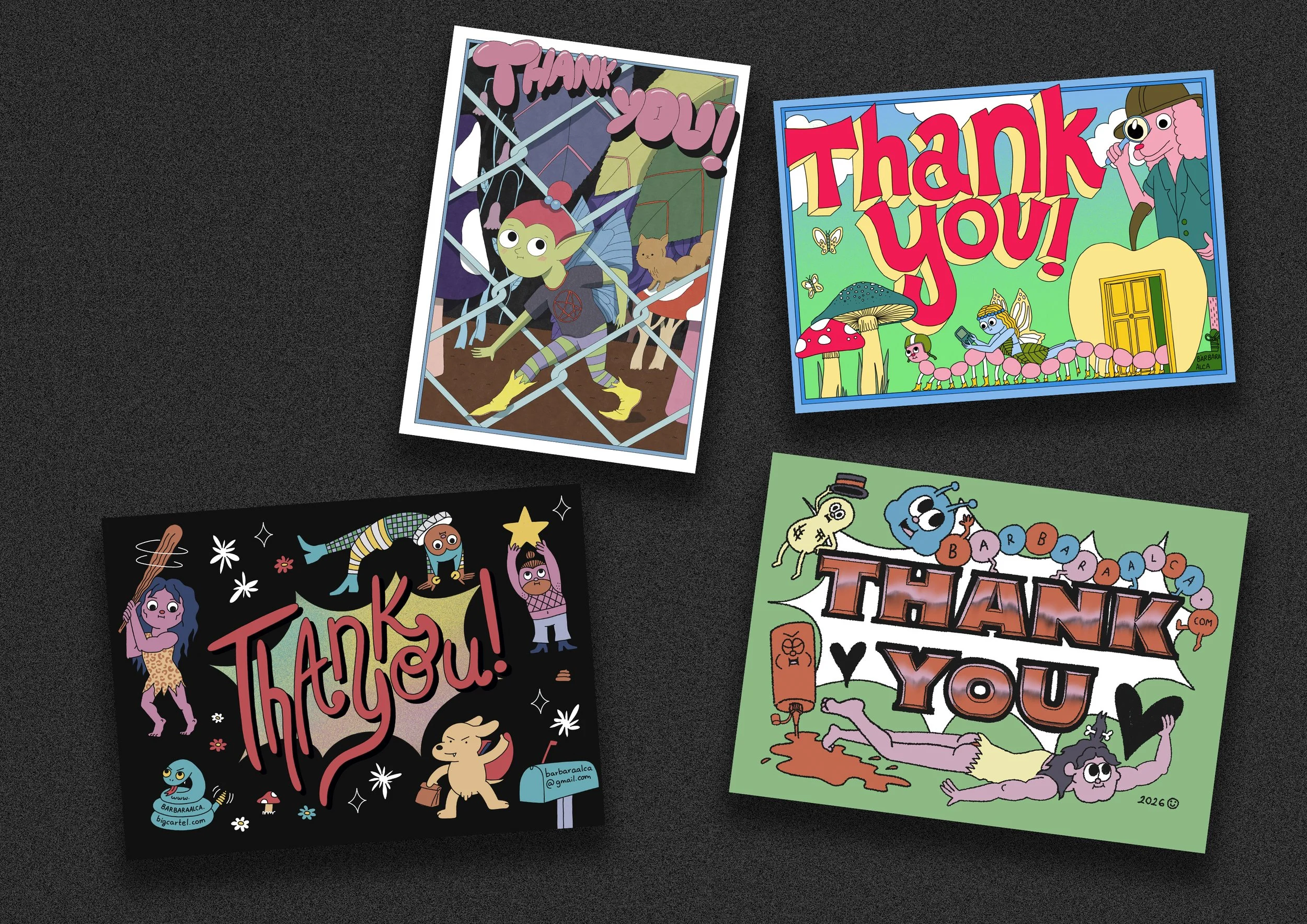 mockups_creativos_tarjetas_thank_you_mix.jpg