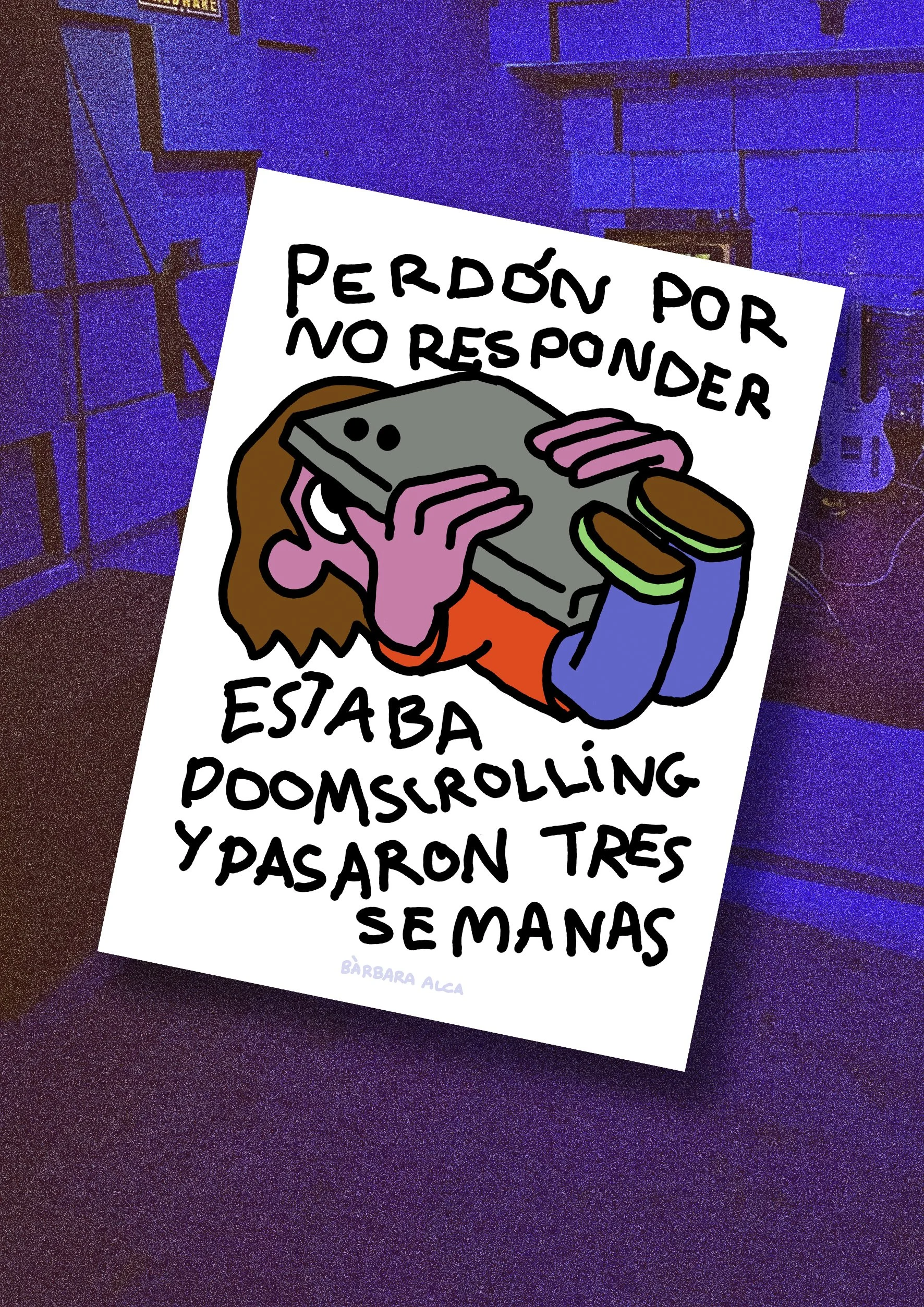 mockup_prints_septiembre_2026_2.jpg