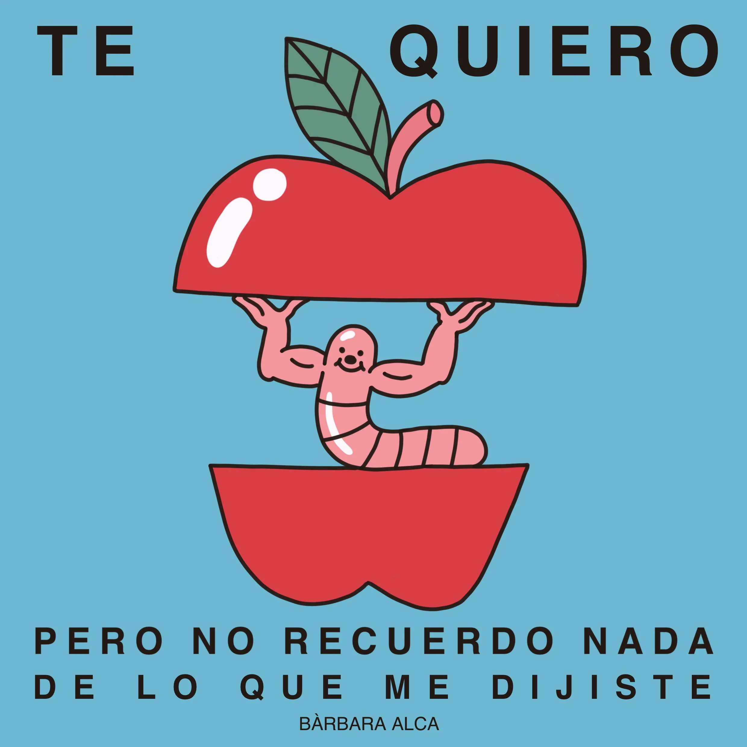 Prints varias (más aún)