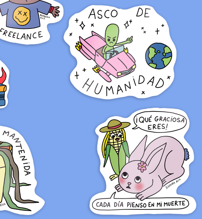 Captura de pantalla 2026-04-03 075505.png