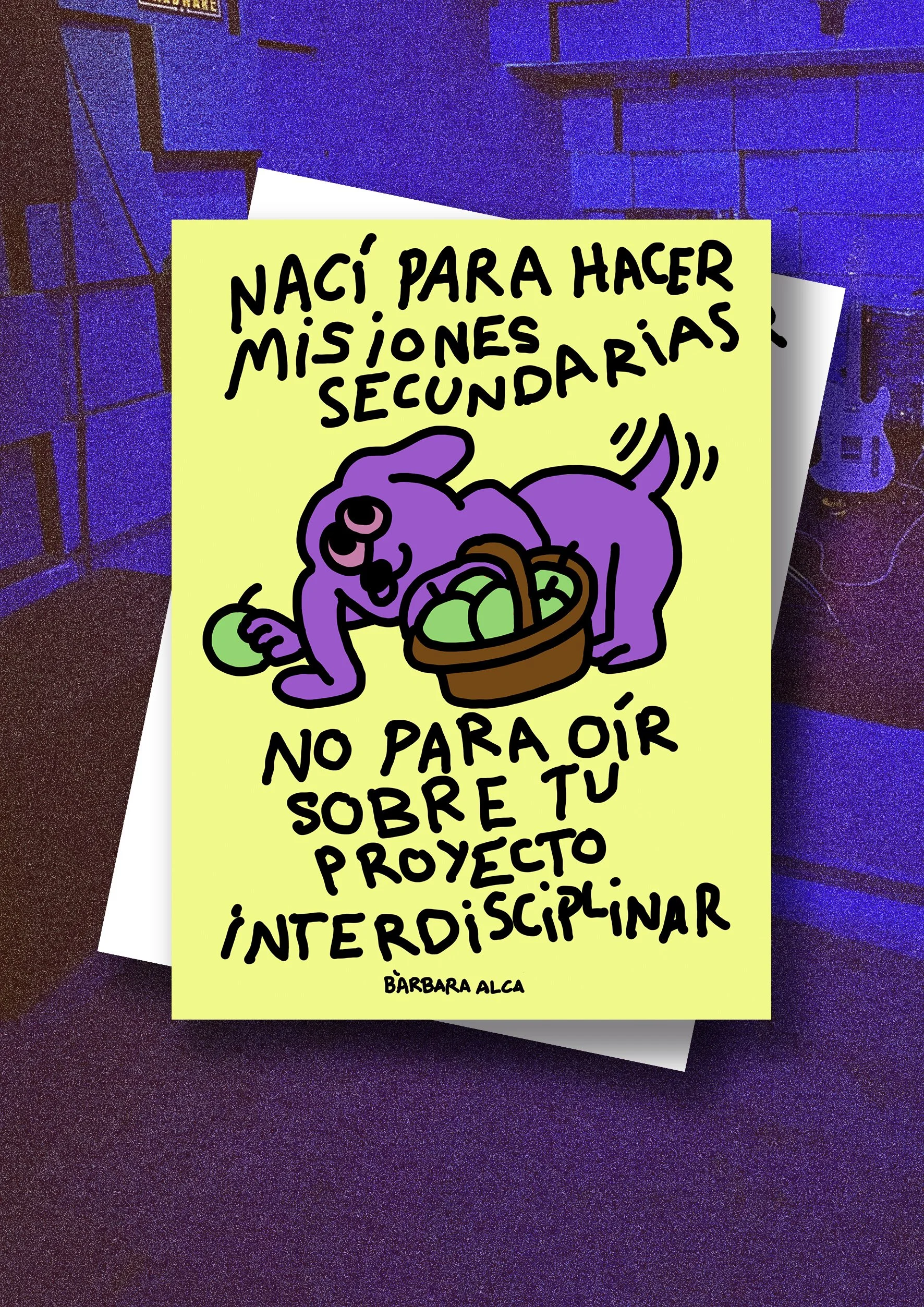mockup_prints_septiembre_2026_1.jpg