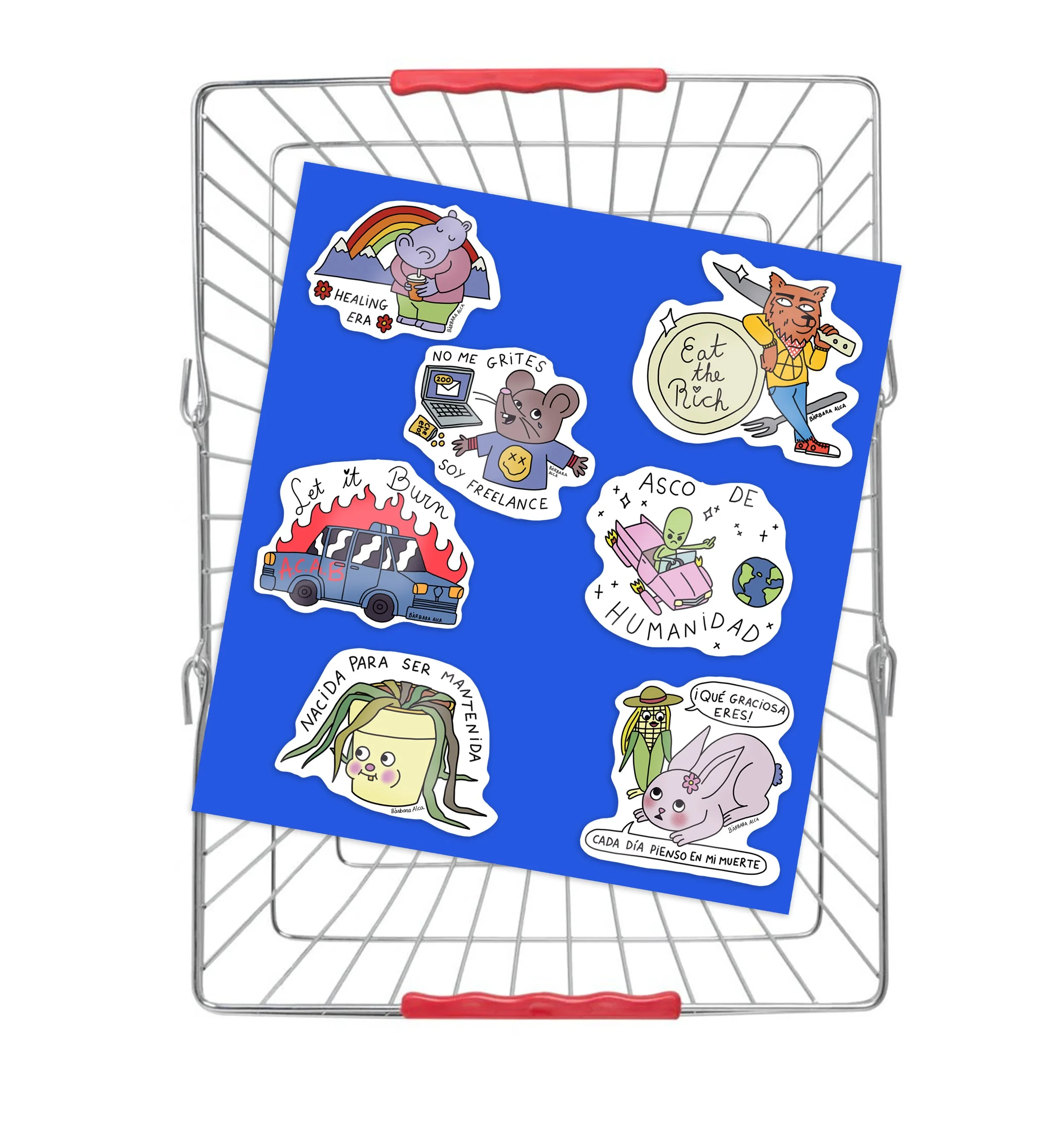 mockup_stickers_sq.jpg