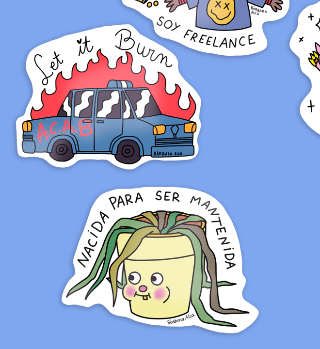 Captura de pantalla 2026-04-03 075514.png