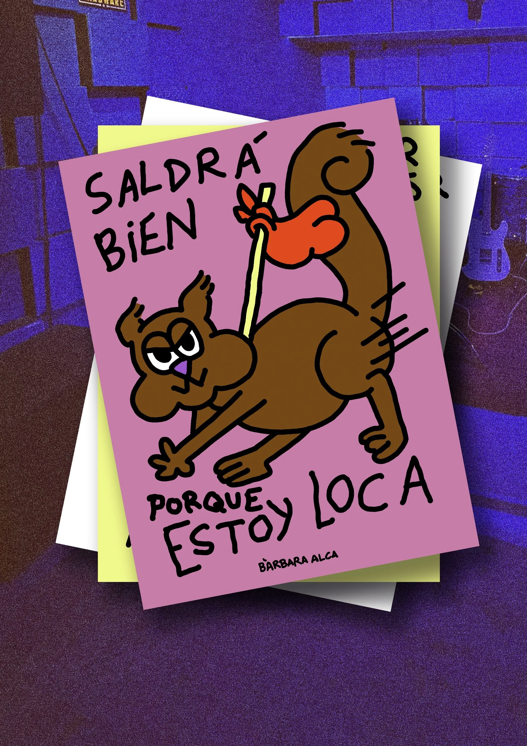 mockup_prints_septiembre_2026.jpg