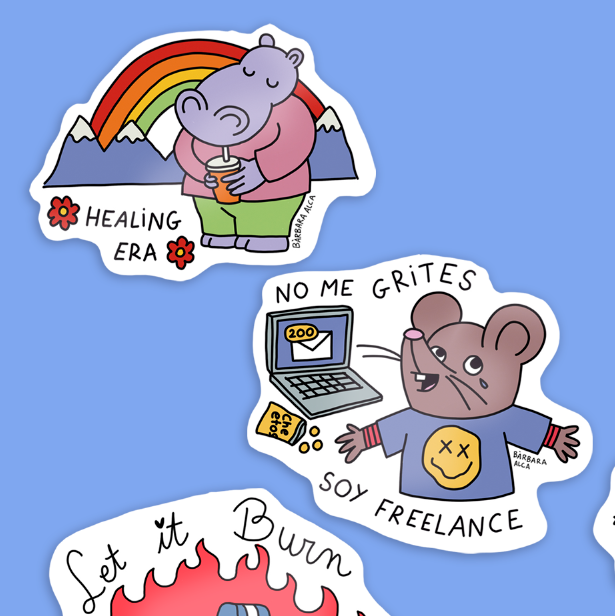 Captura de pantalla 2026-04-03 075453.png