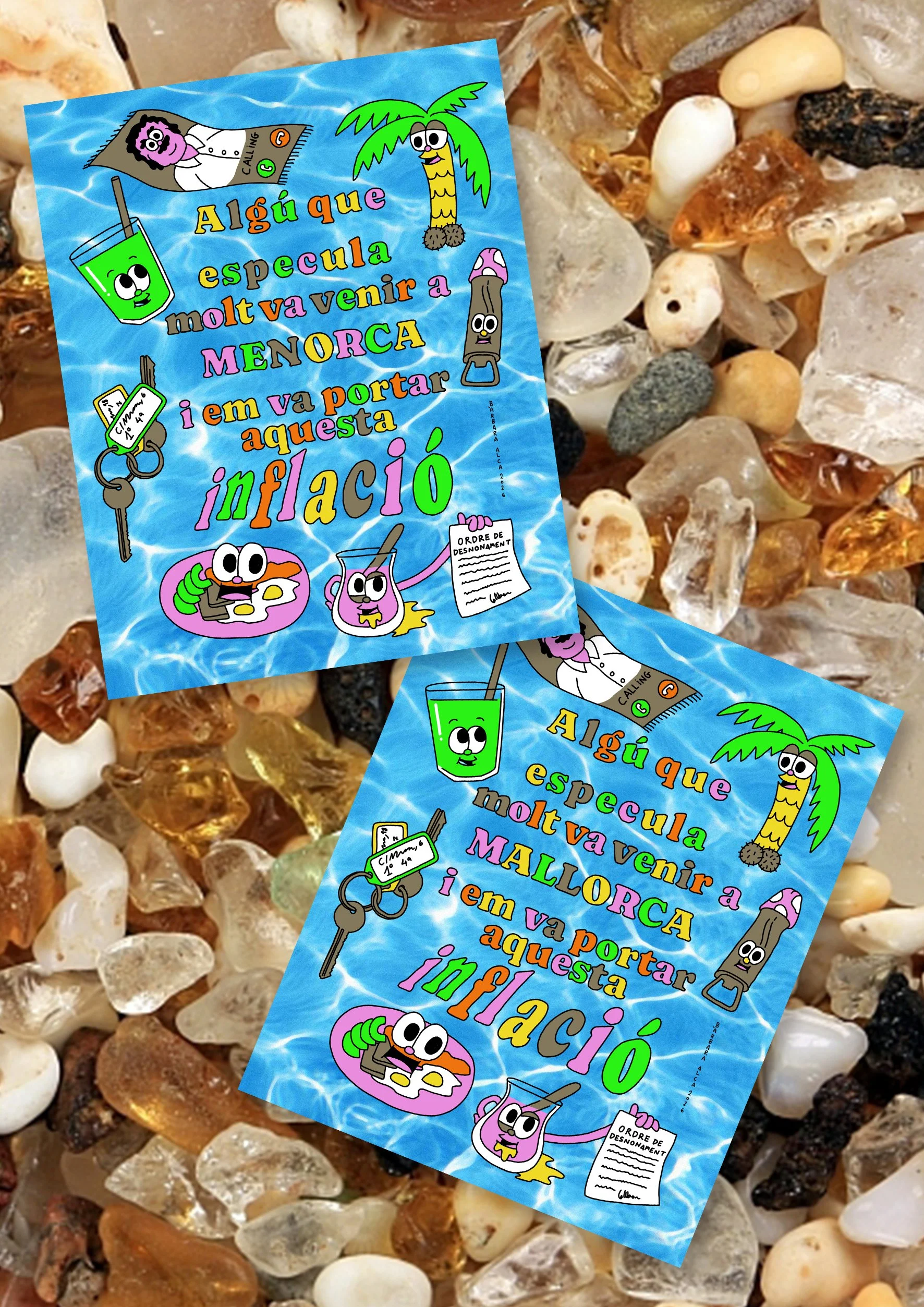 mockup_prints_2.jpg